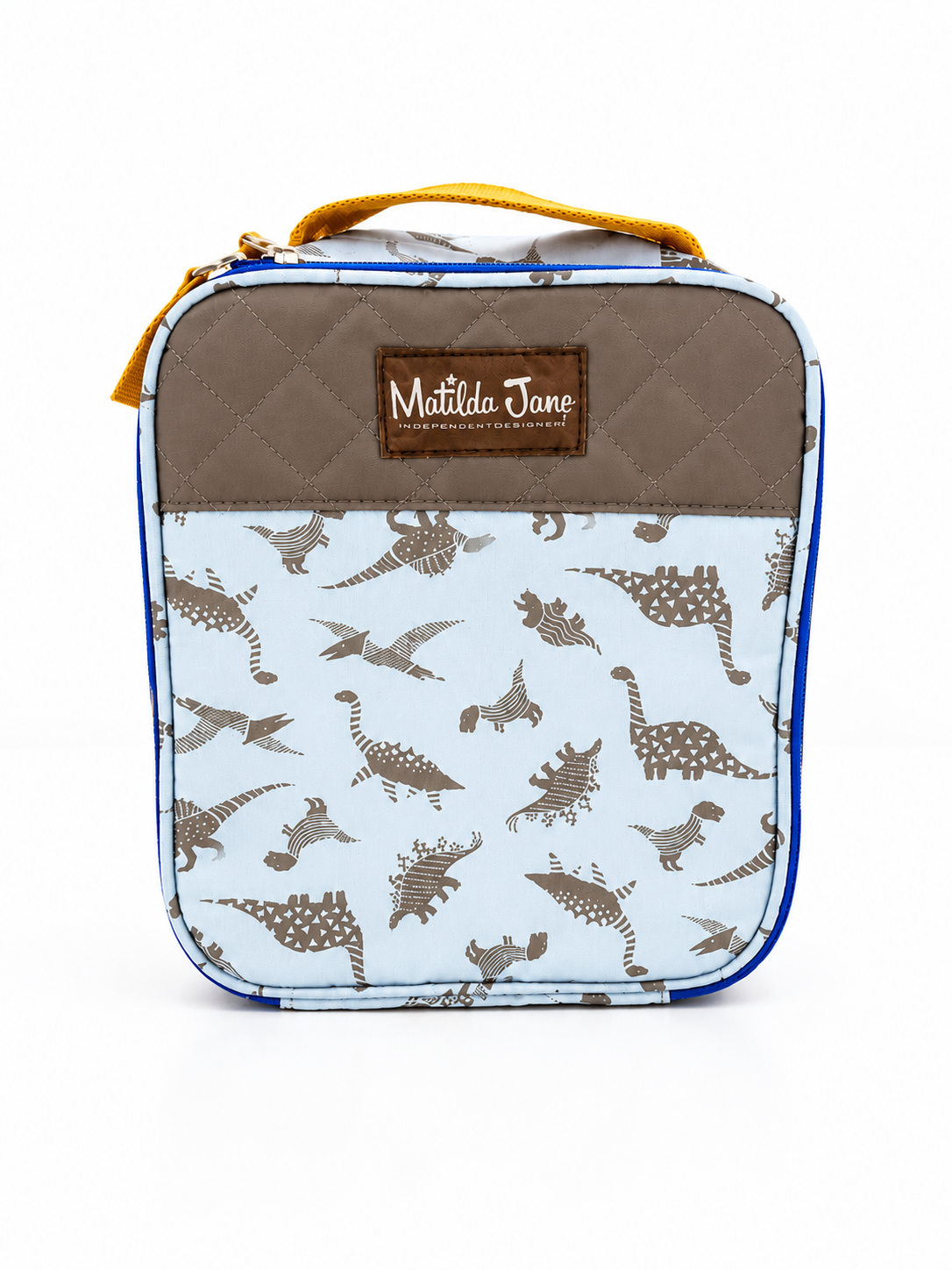 Dino Meal Lunchbox