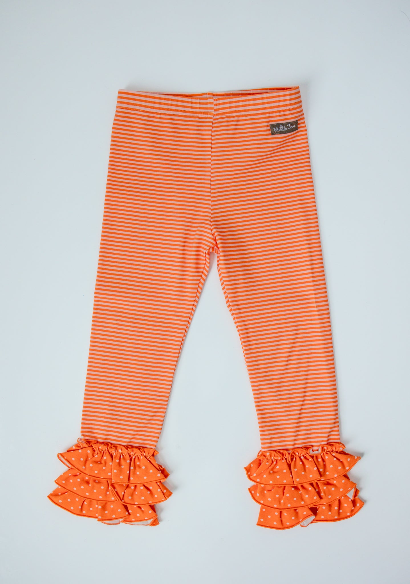 Harvest Horizon Benny Legging