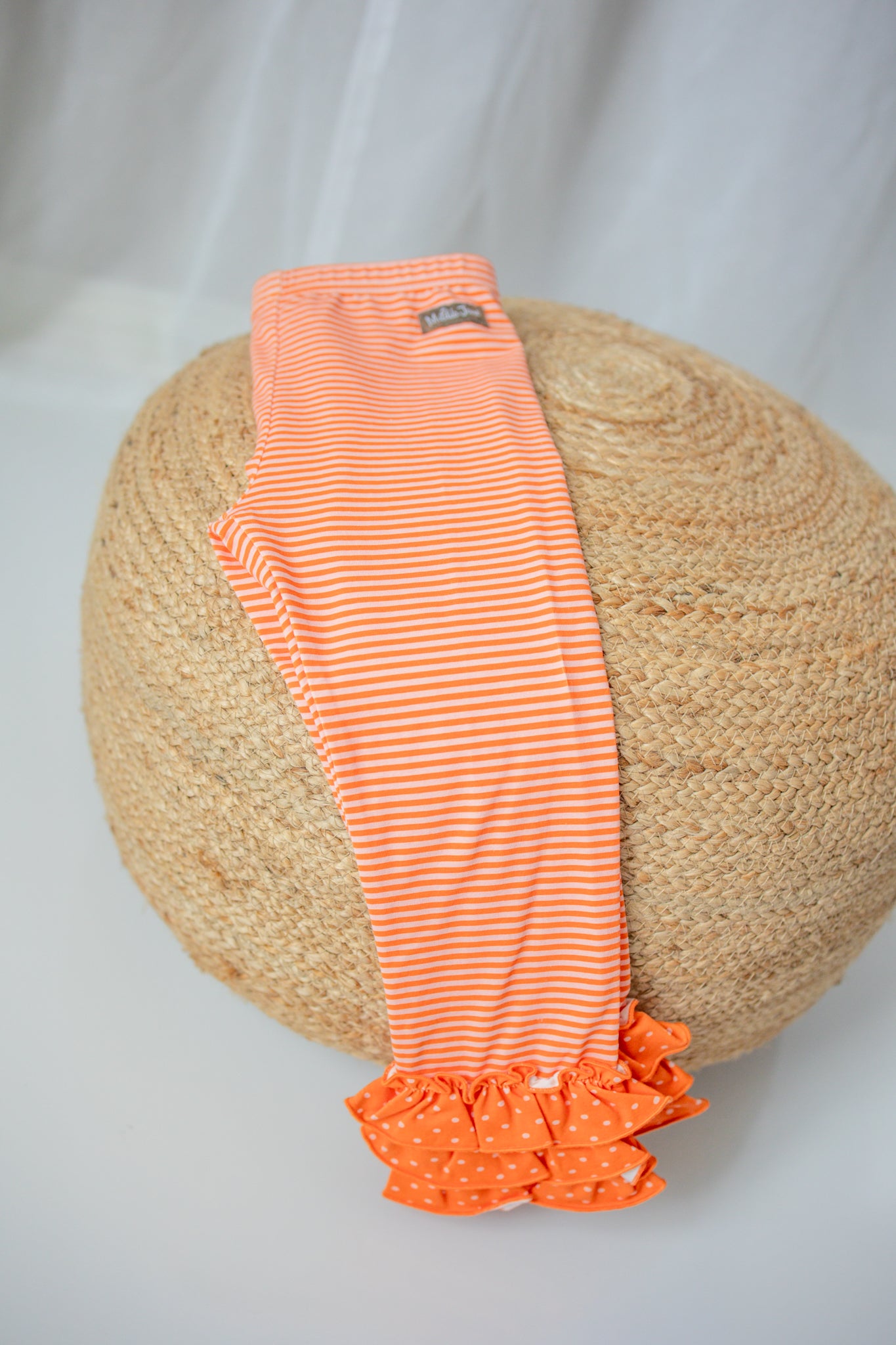 Harvest Horizon Benny Legging