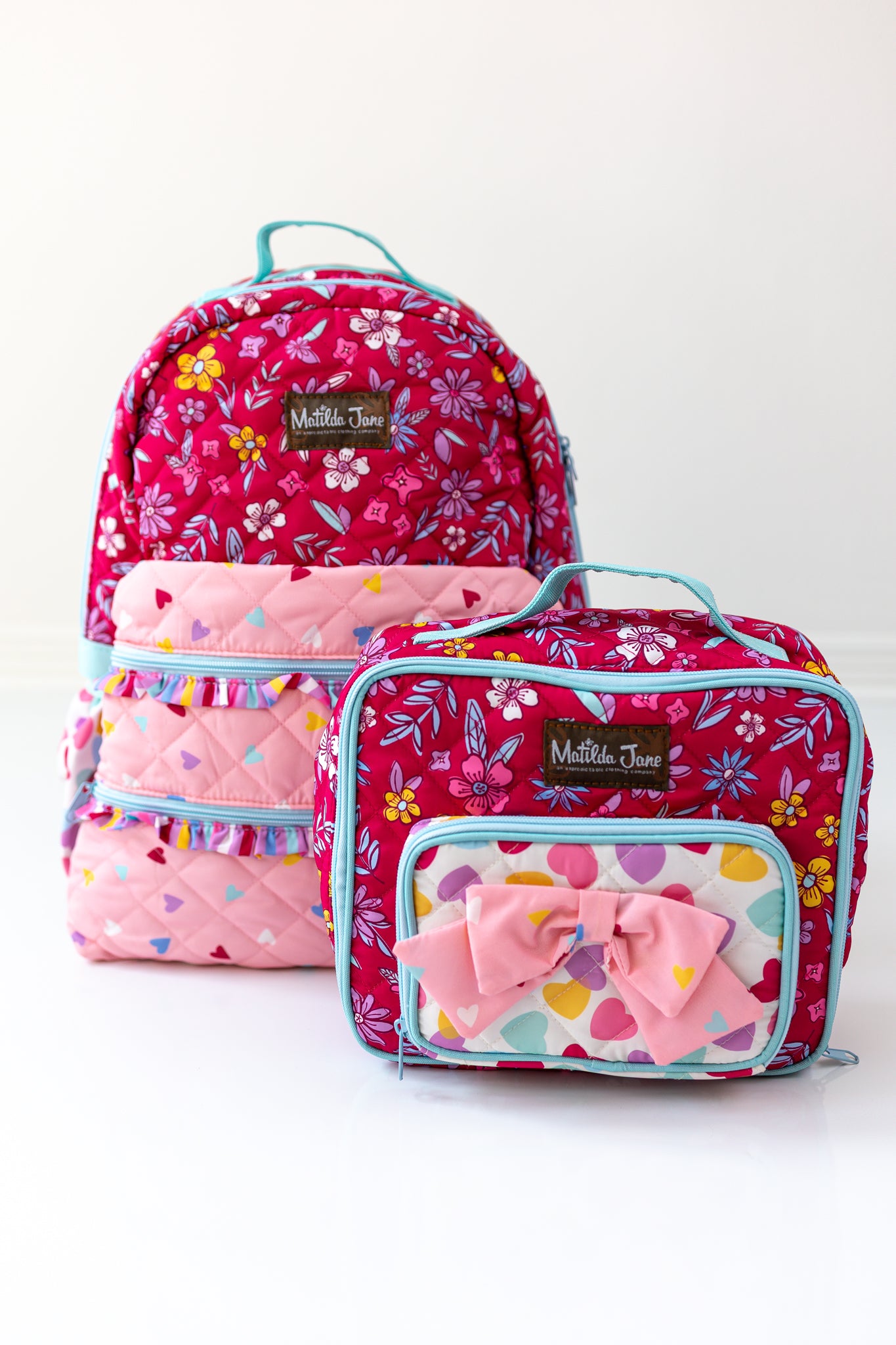 Spread The Love Lunchbox (Pre-Order)