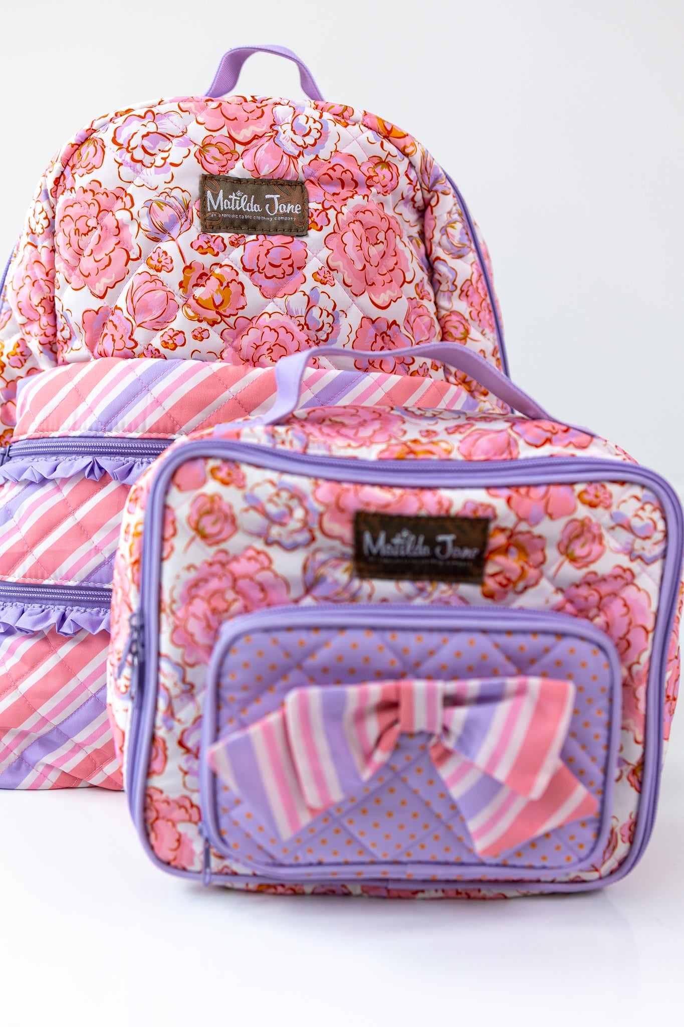 Coastal Charm Lunchbox (Pre-Order)