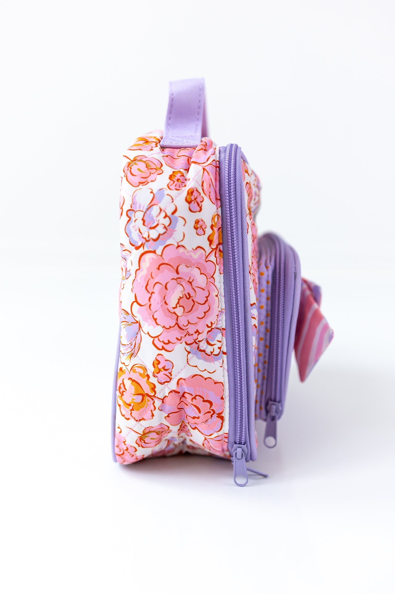 Coastal Charm Lunchbox (Pre-Order)