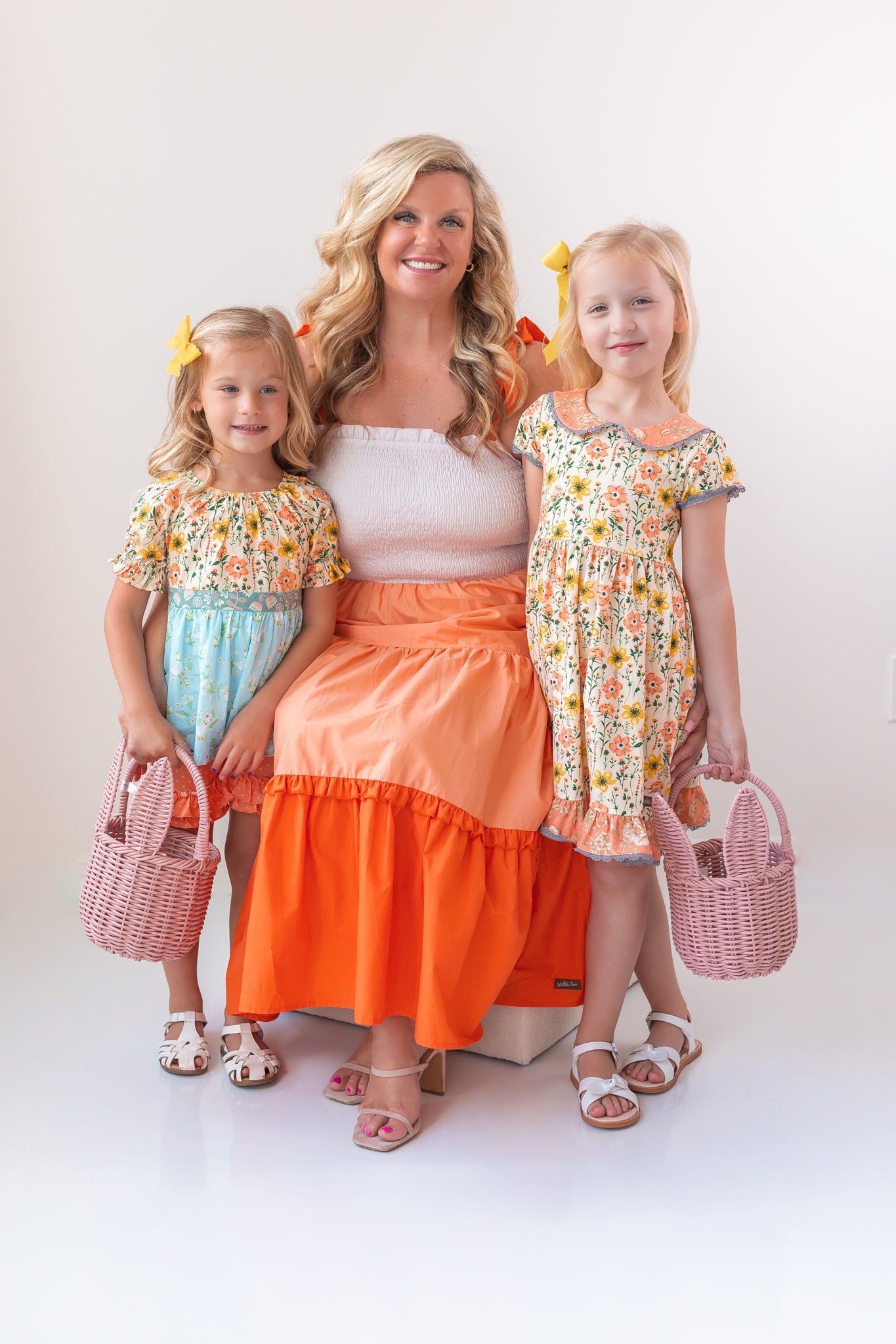 Women's Dress | Go With The Flow