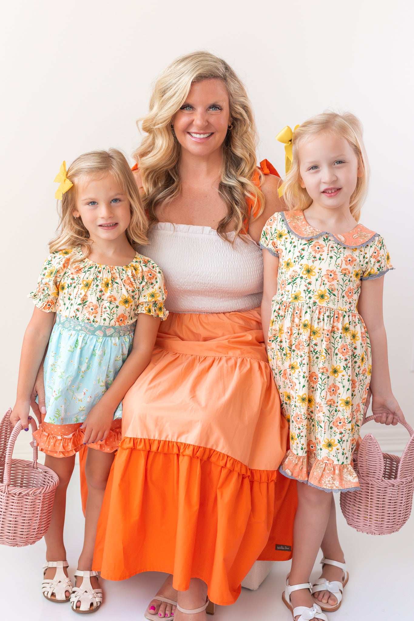 Women's Dress | Go With The Flow