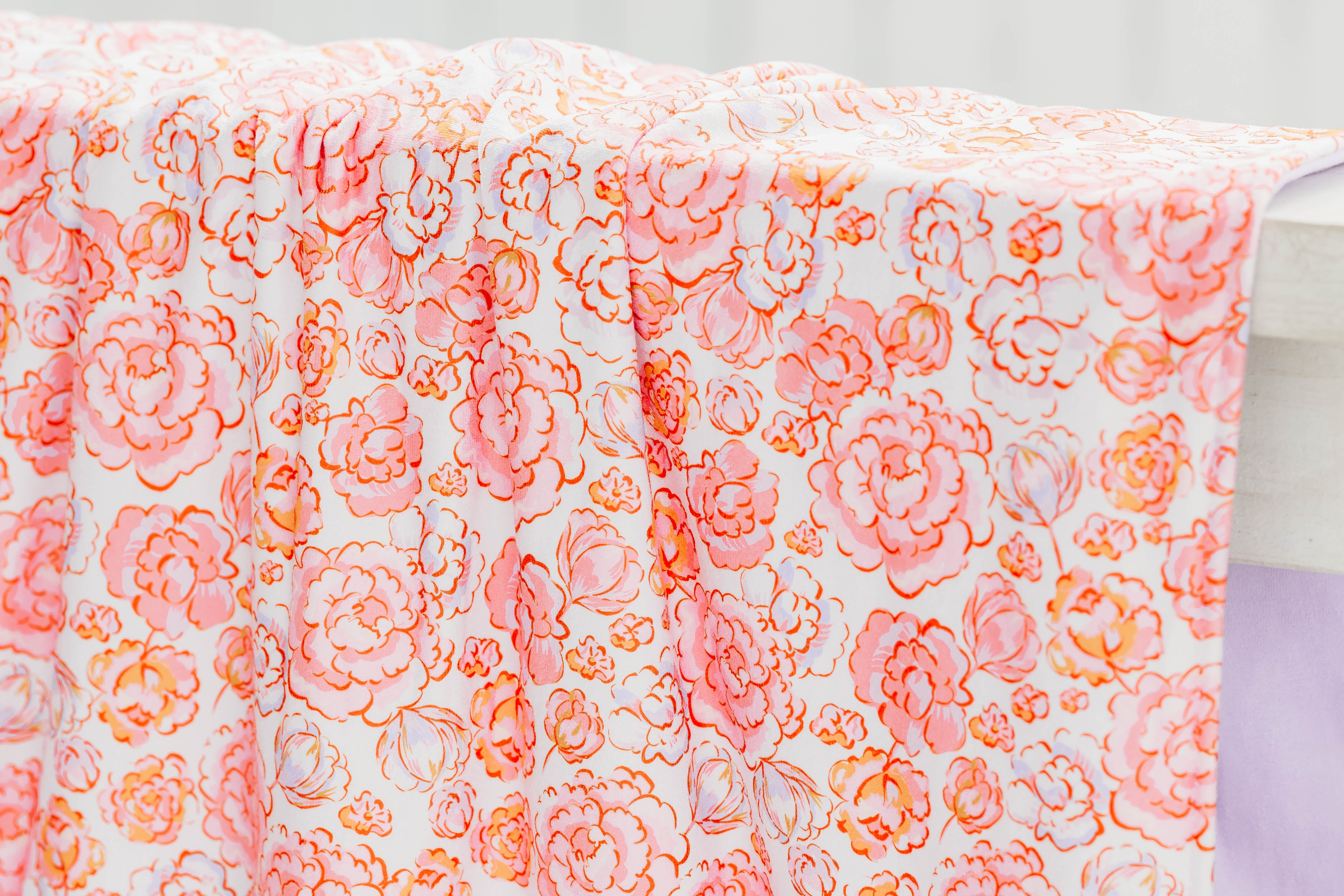 Swim Towel | Coastal Charm