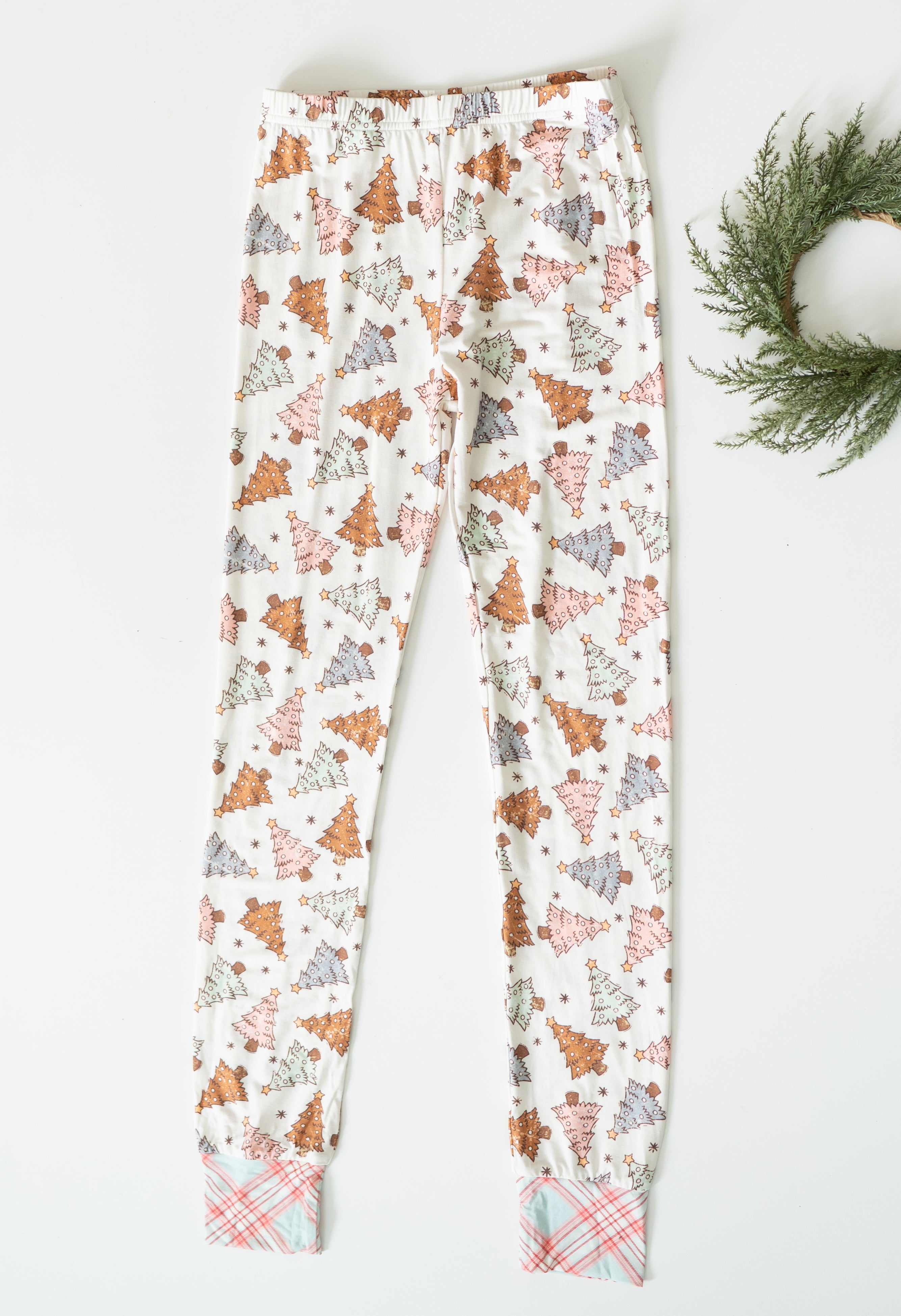 Boys Snow Much Fun Lounge Set