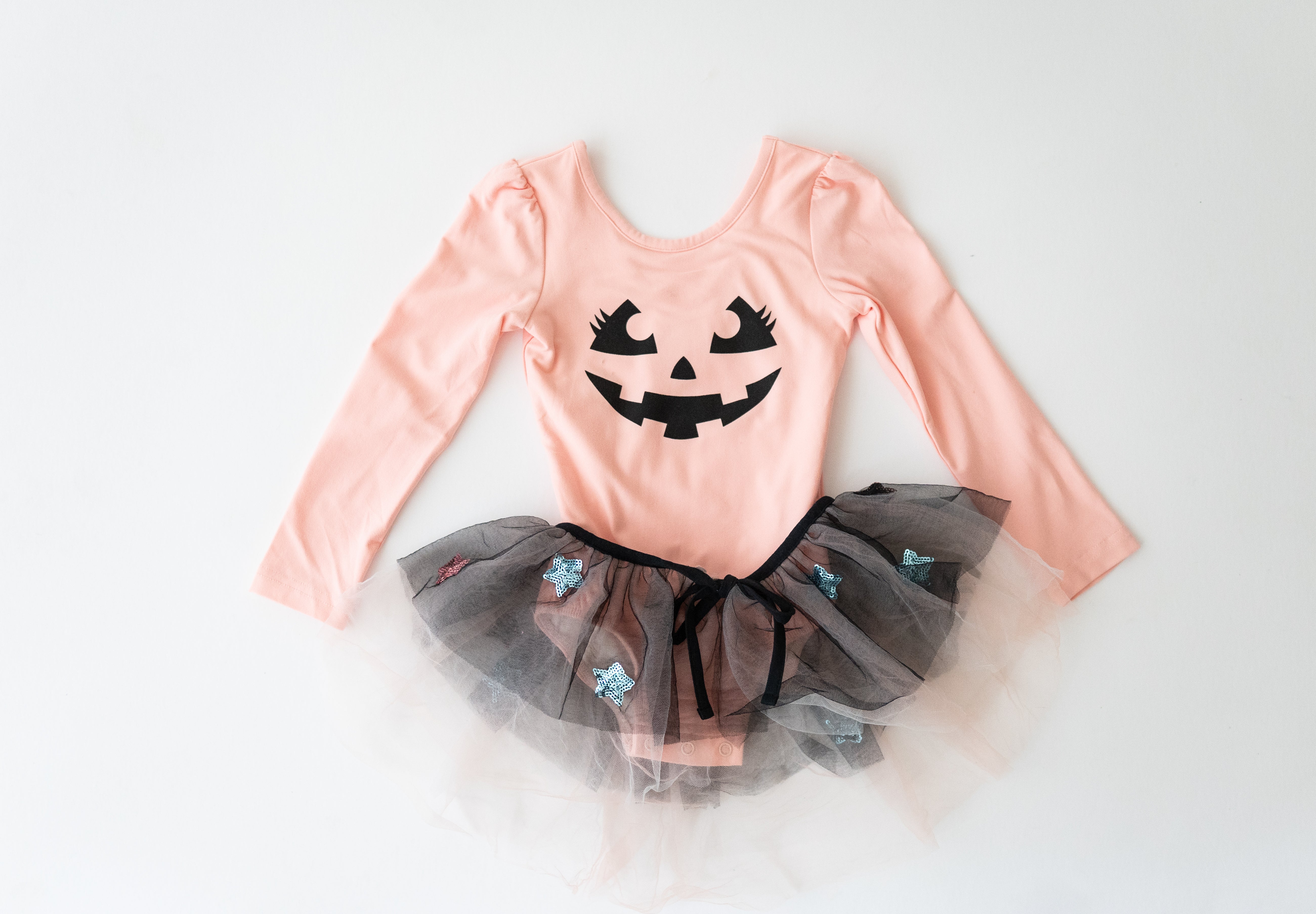 Starlight Jack Leotard (Pre-Order)