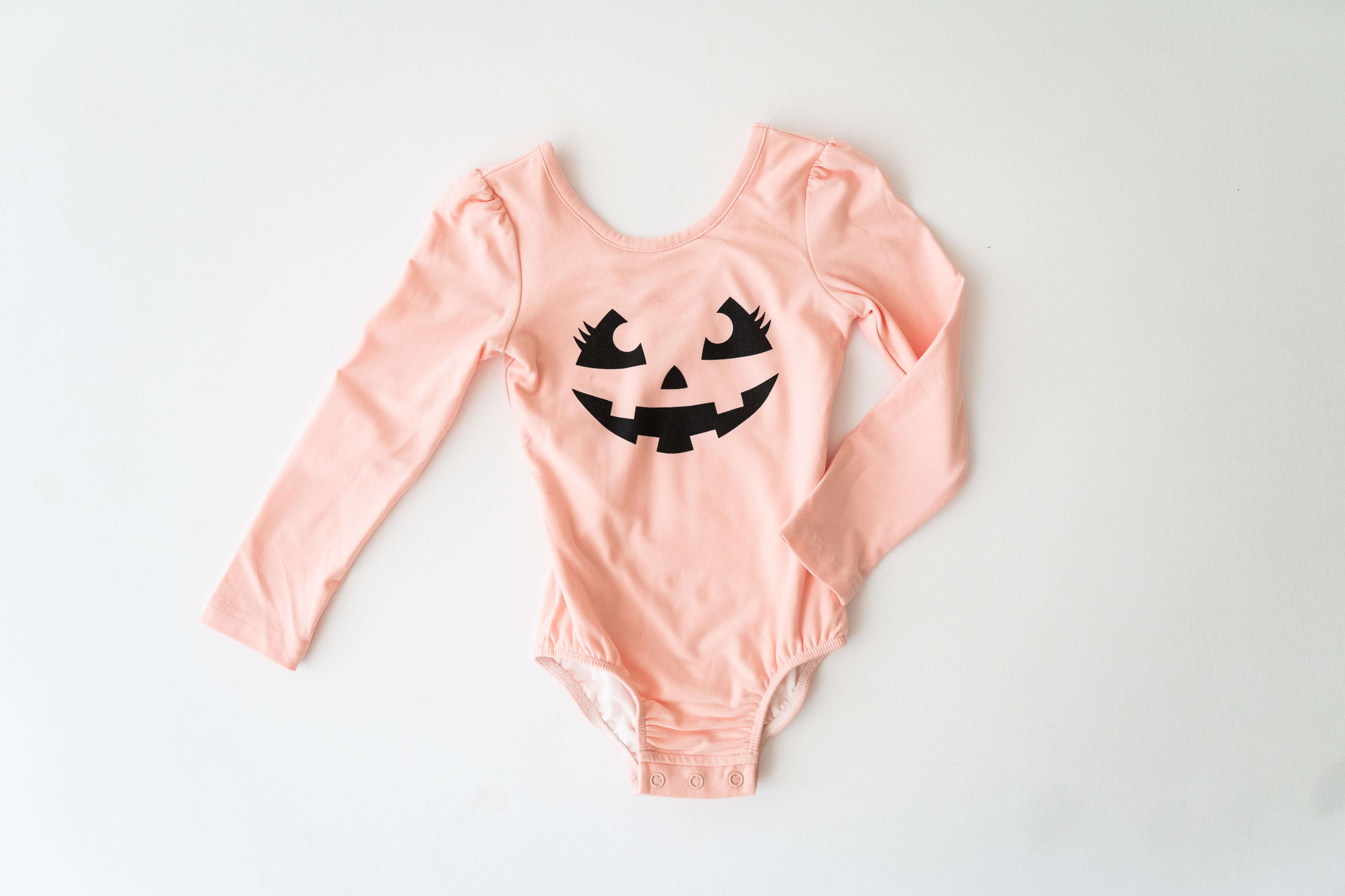 Starlight Jack Leotard (Pre-Order)