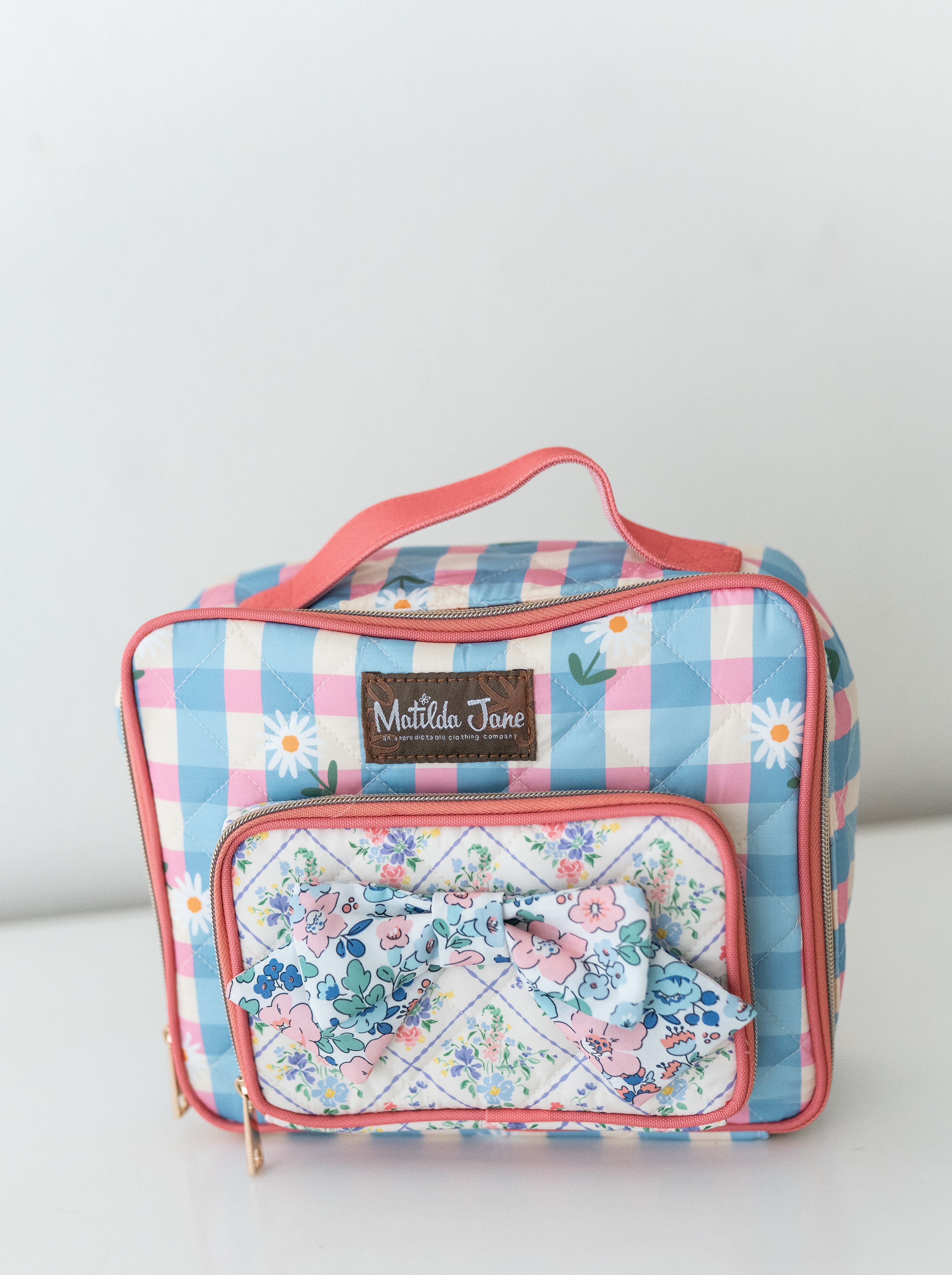 Daisy Lane Lunchbox