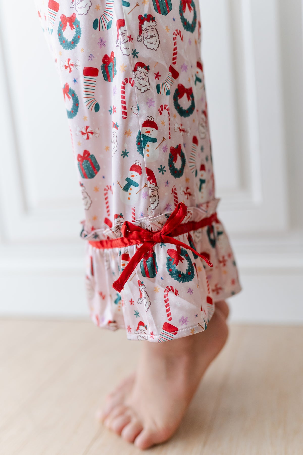 Merry Merriment Lounge Set (Pre-Order)