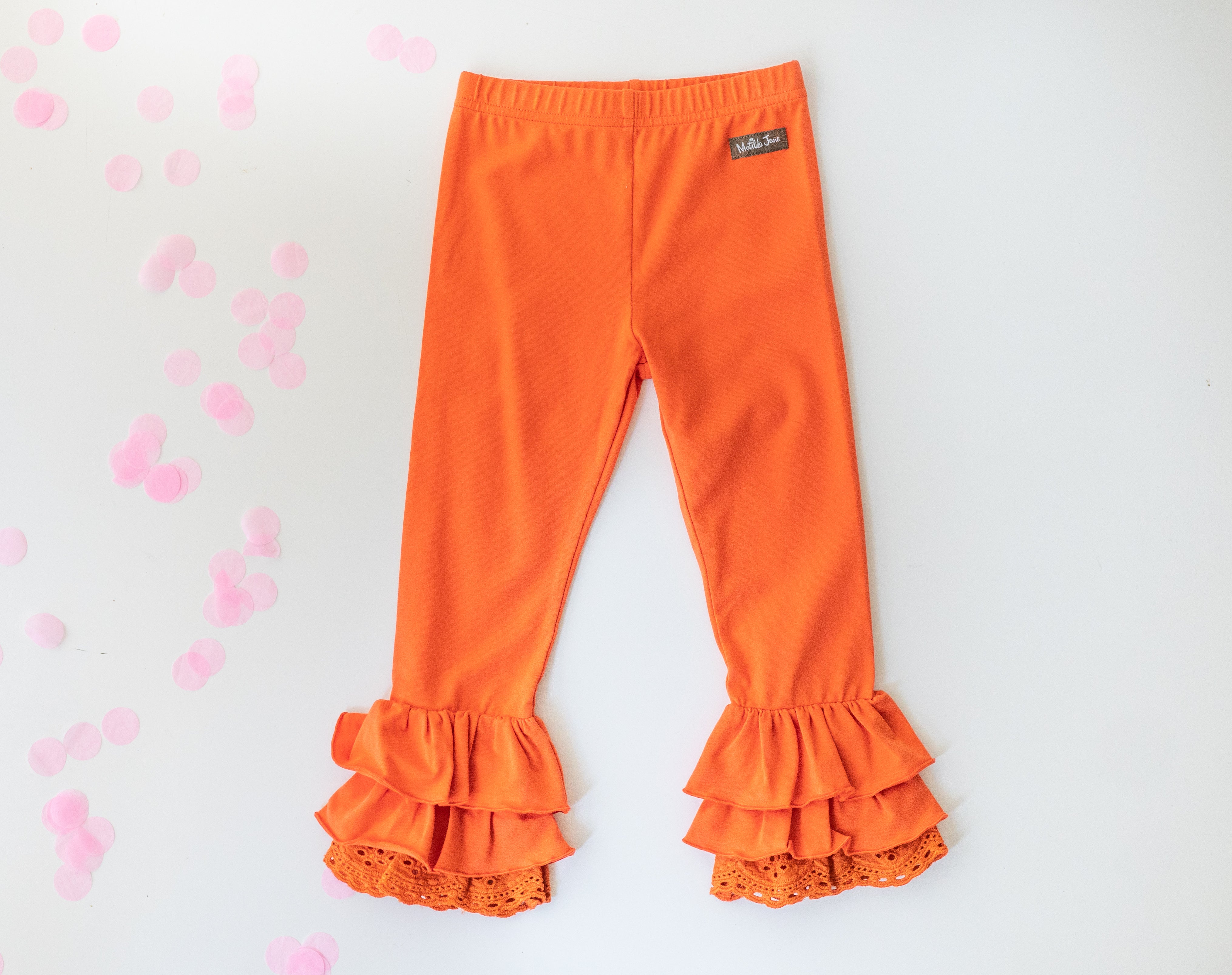 Main Squeeze Benny Leggings