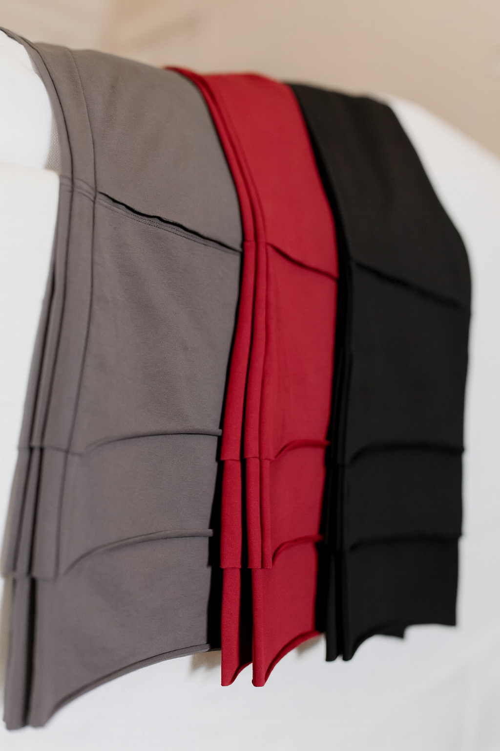 Women's Finn Pants | Noir