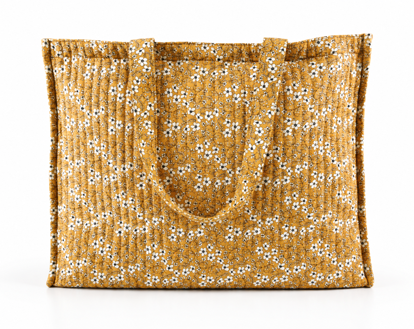Shay Tote Bag