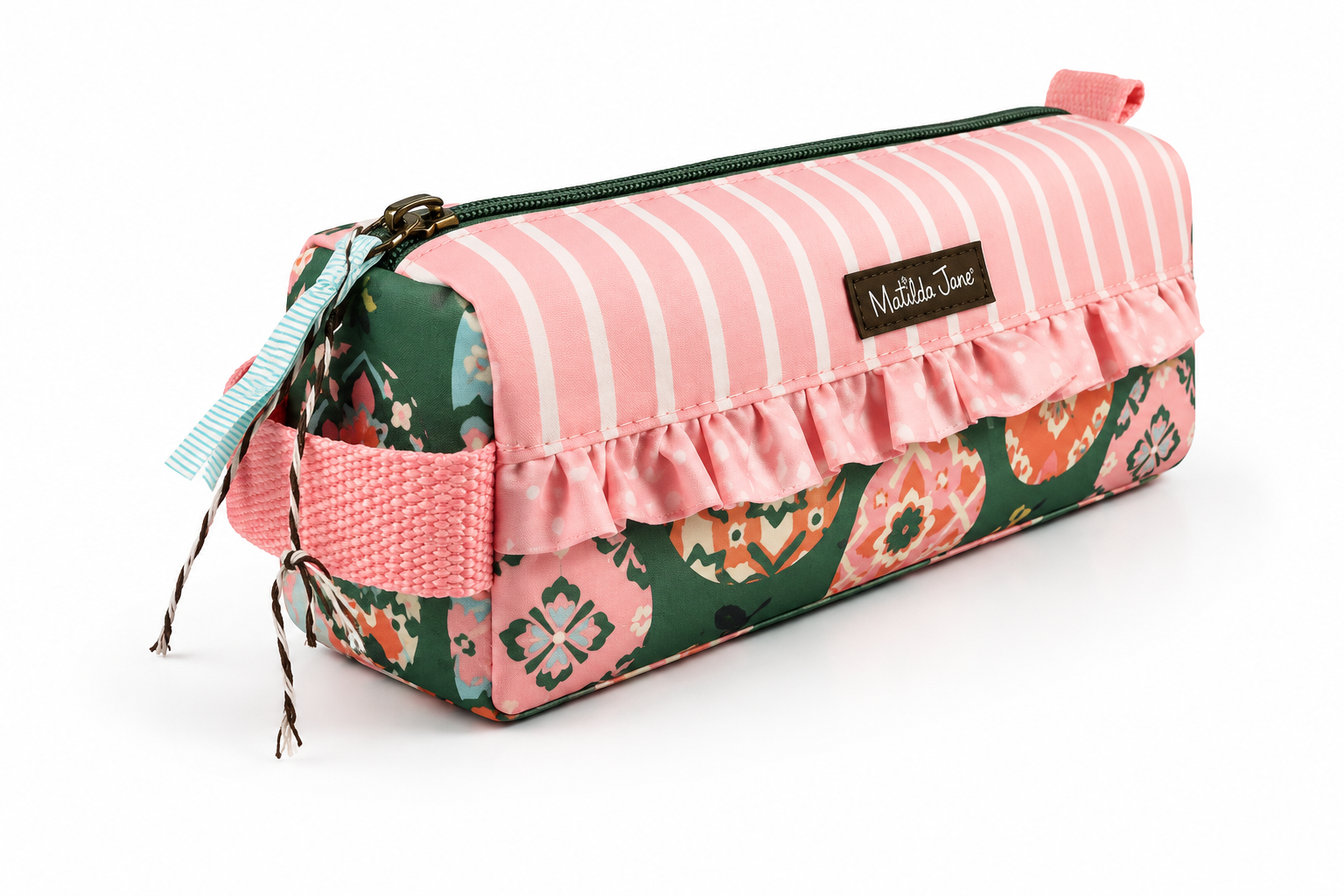 Cece Apple Pencil Case