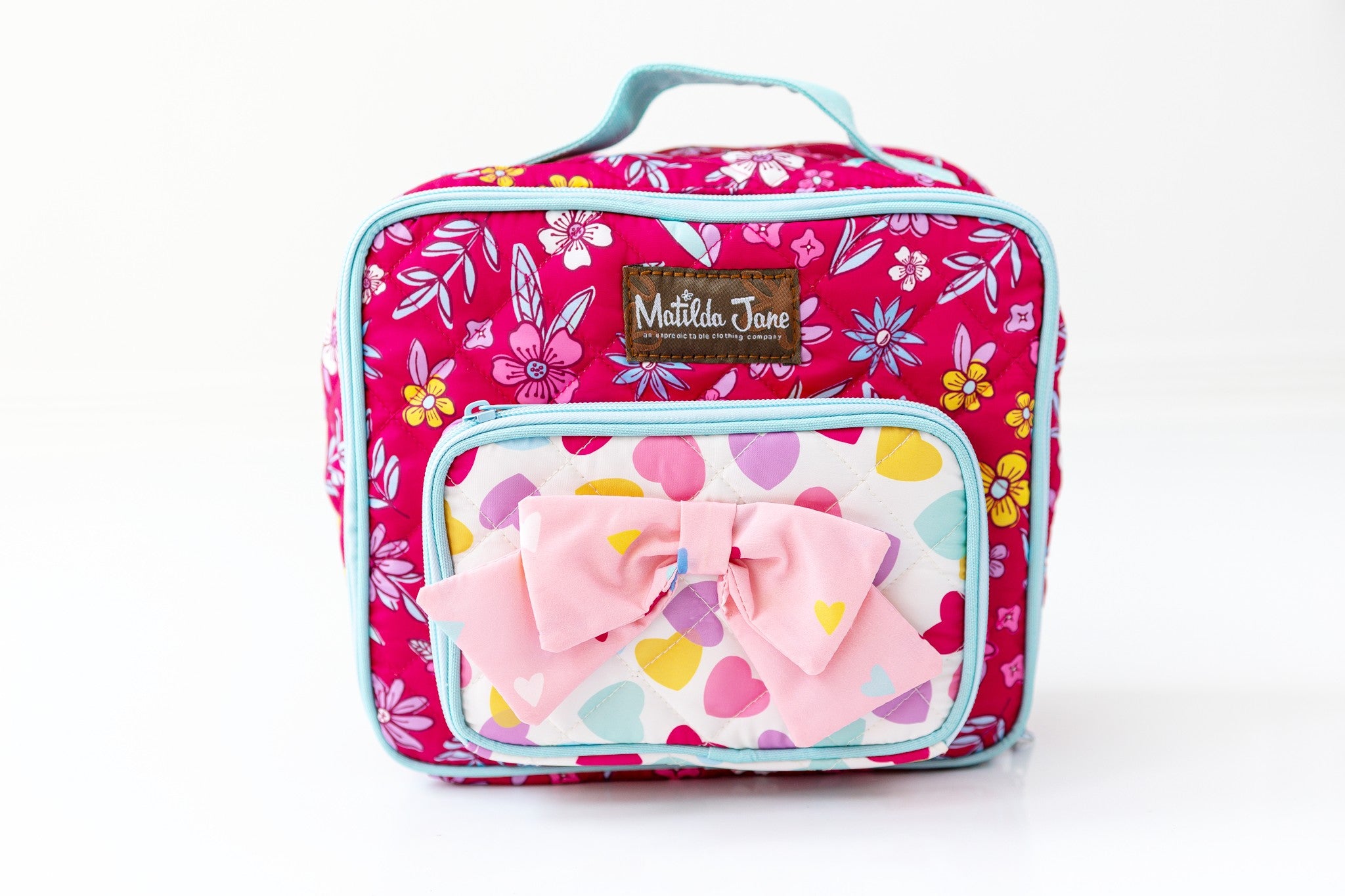 Spread The Love Lunchbox