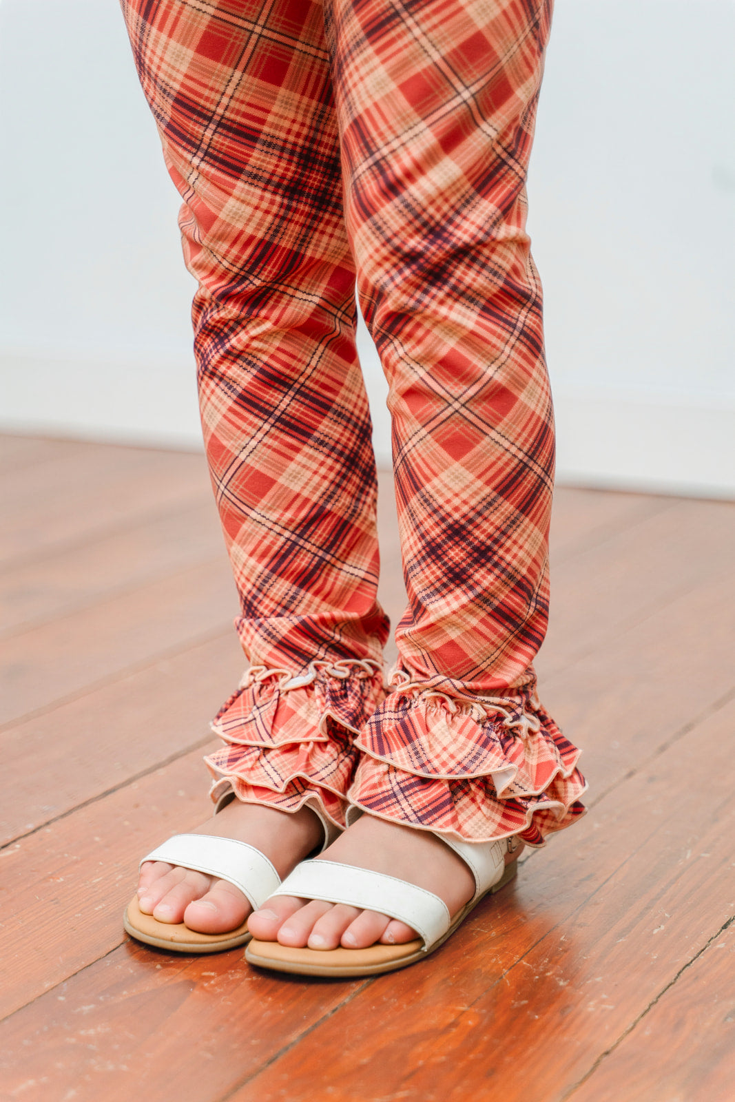Treasured Moments Benny Leggings (Pre-Order)
