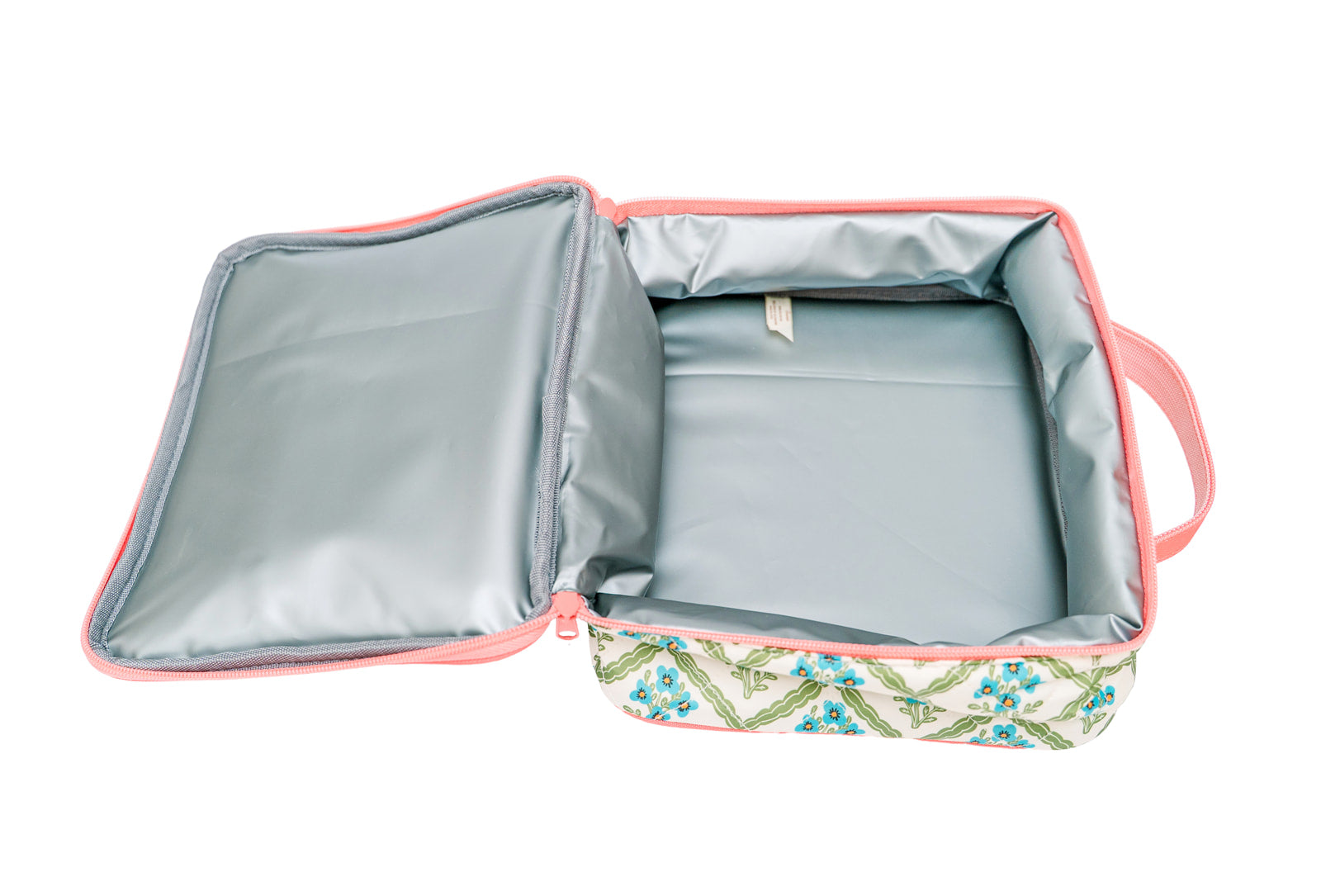 Bloom & Wander Lunchbox