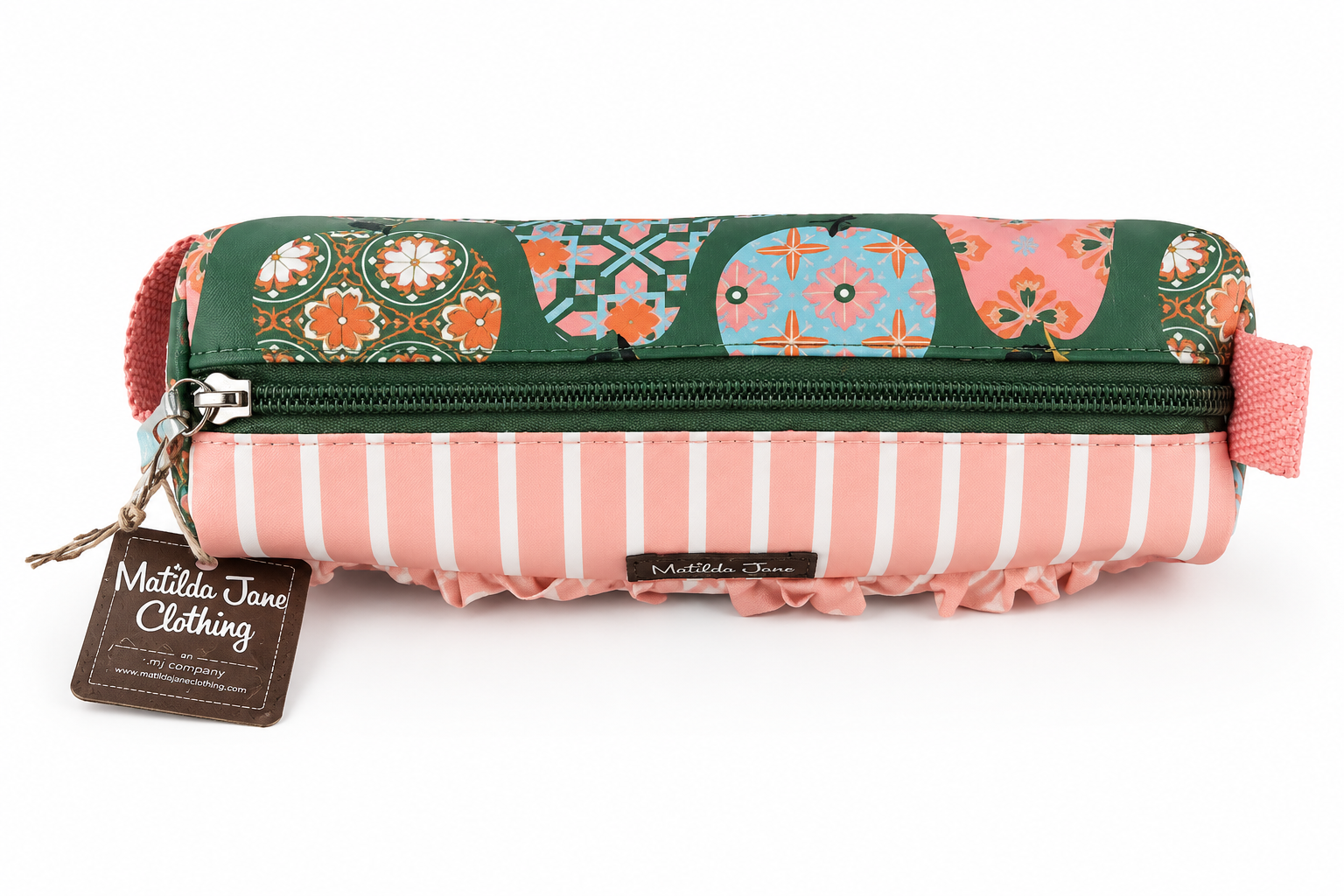 Cece Apple Pencil Case
