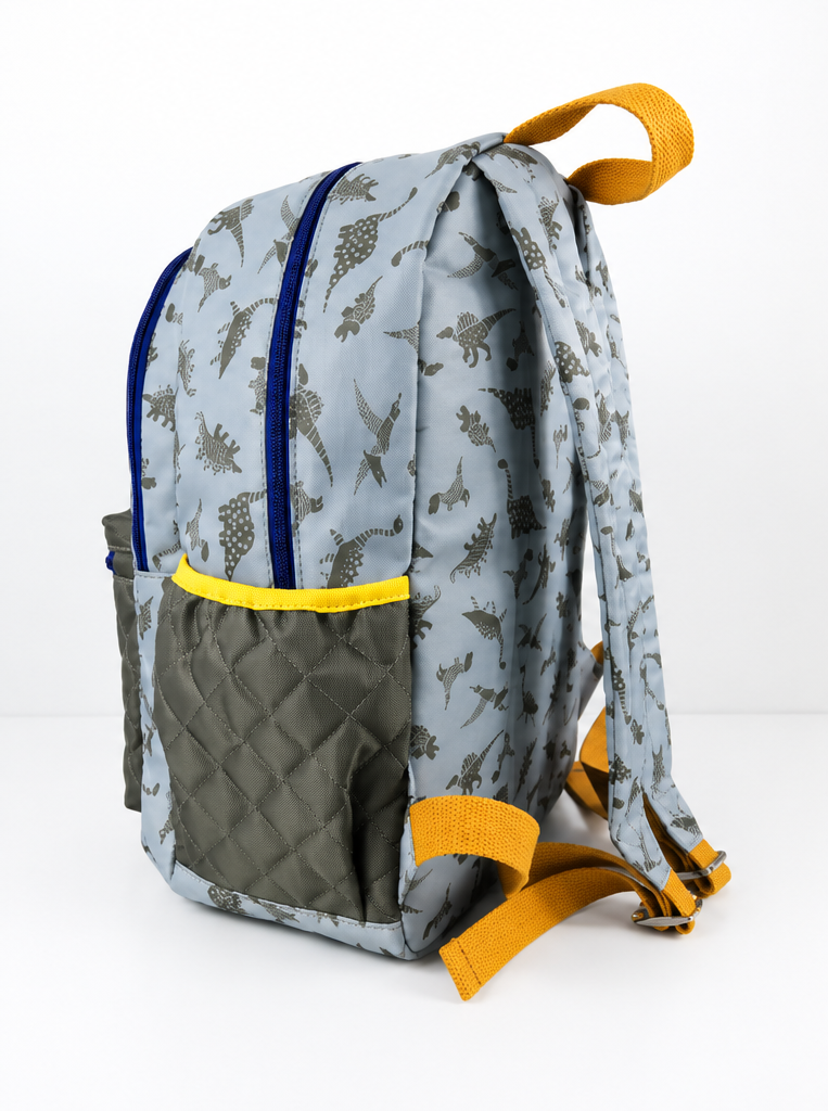 With A Roar Backpack