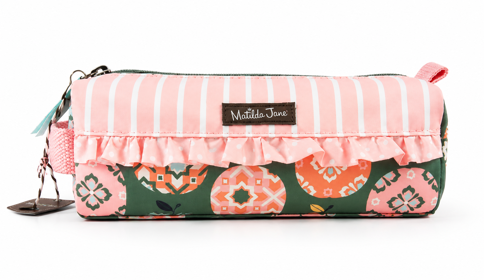 Cece Apple Pencil Case