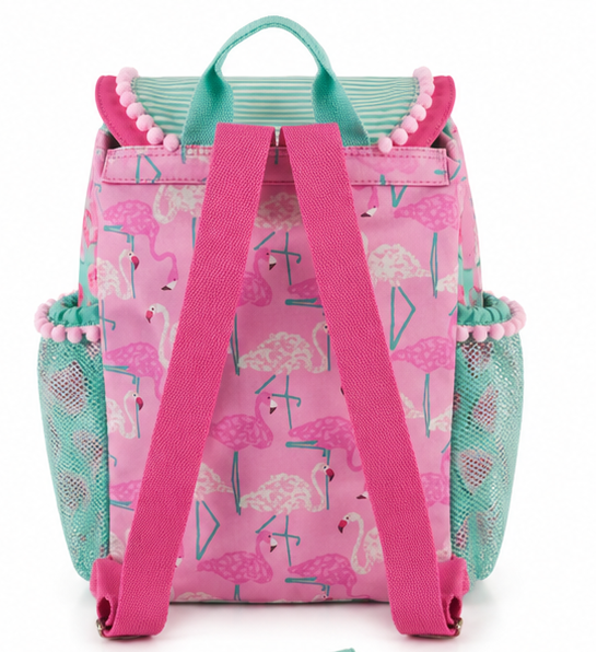 Dive All Day Swim Backpack