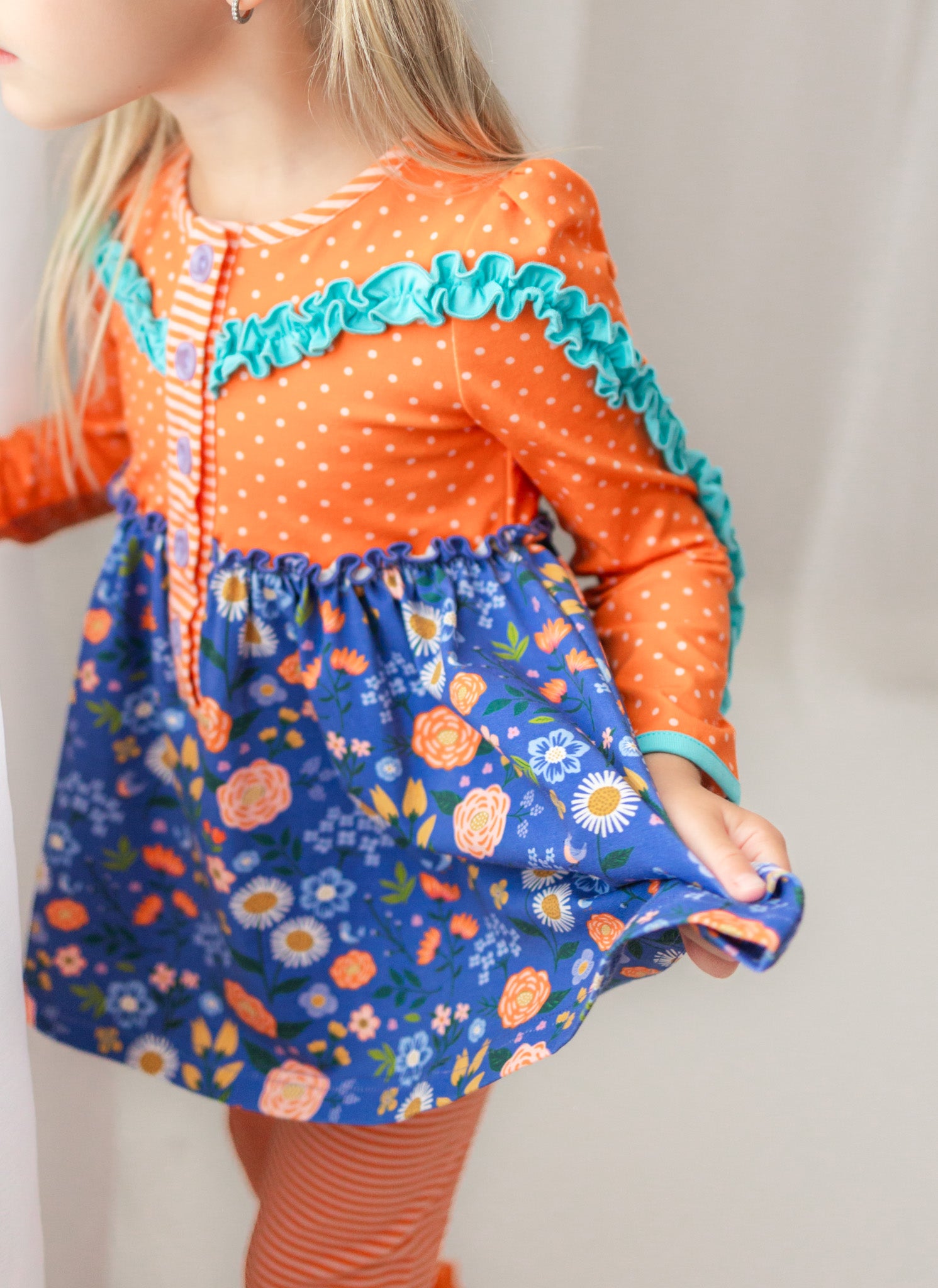 Harvest Horizon Tunic – Matilda Jane Clothing harvest-horizon-tunic-matilda-jane-clothing