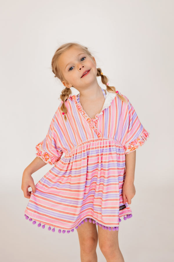 Matilda jane 2024 day tripping dress