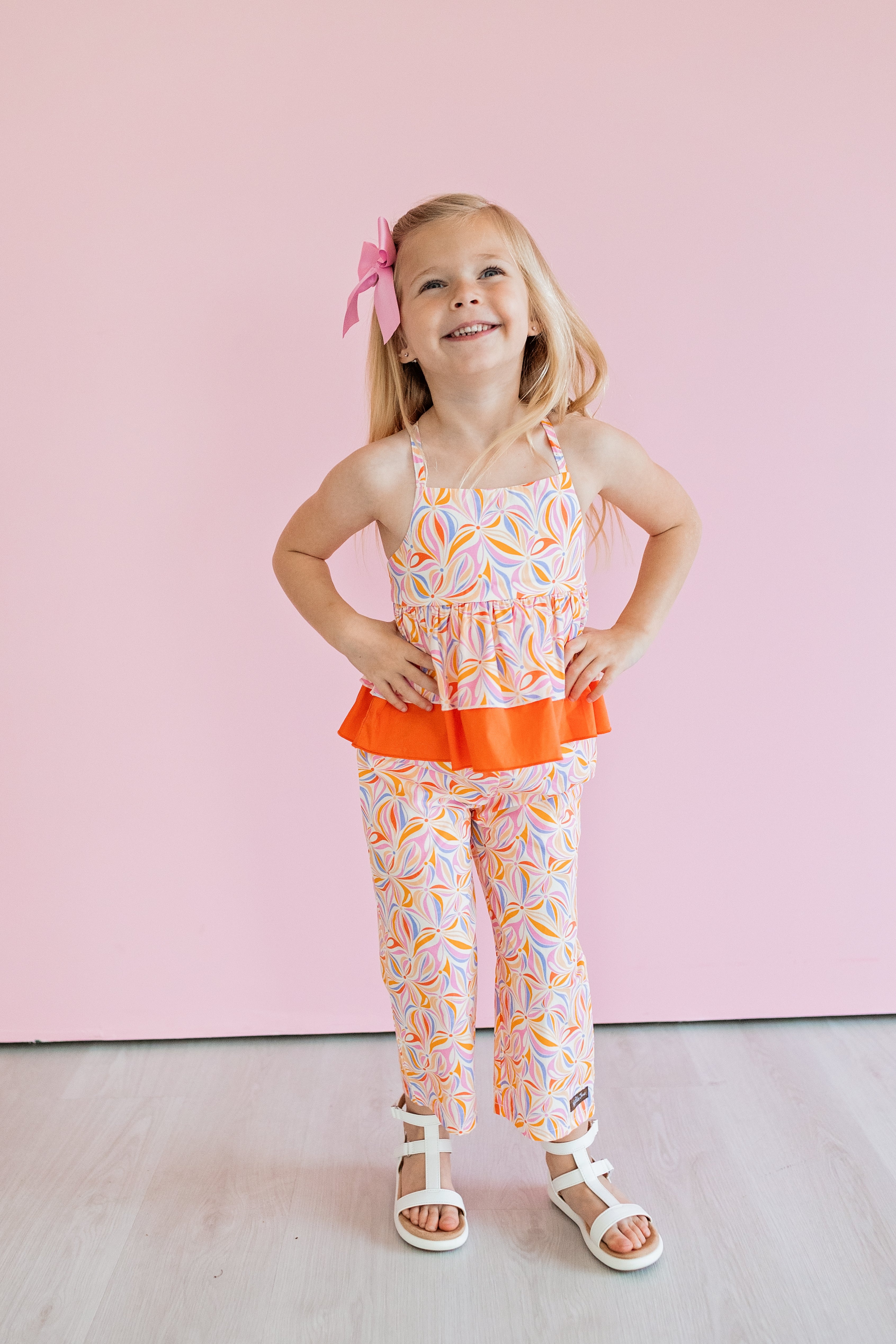 Matilda Jane | Colorful Dresses & Clothes for Girls, Women 