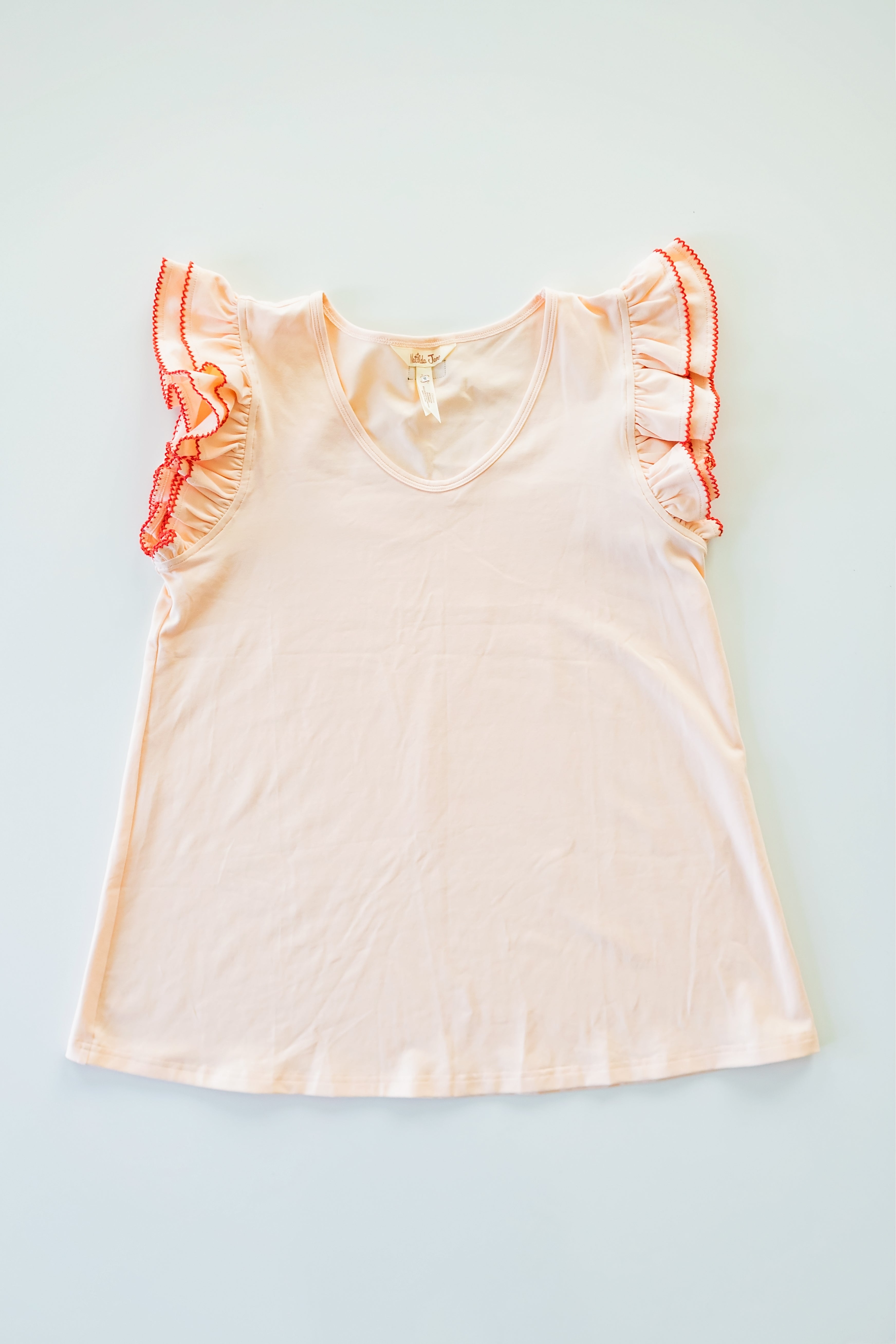 Women's Top | Candlelight