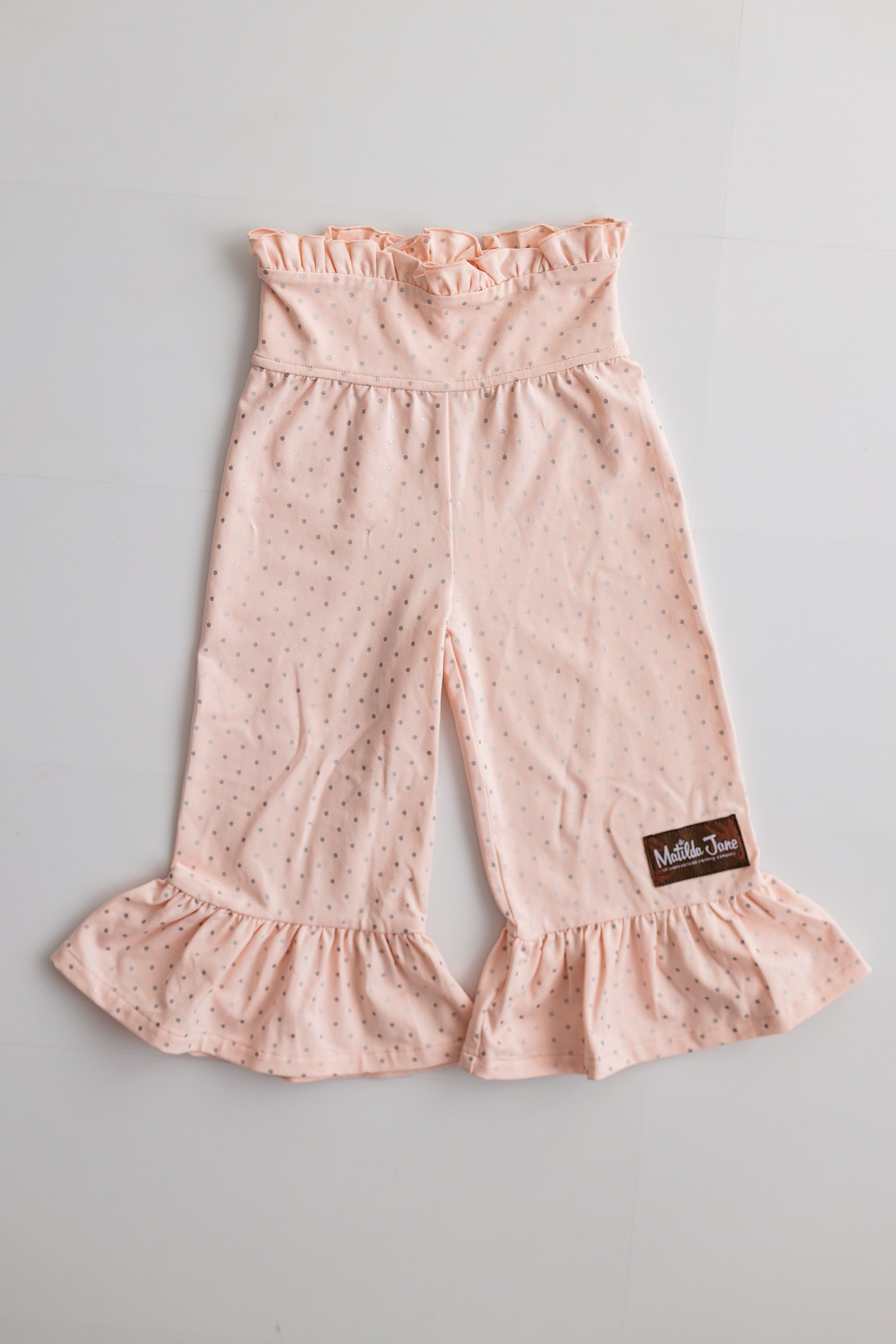 Sale – Matilda Jane Clothing