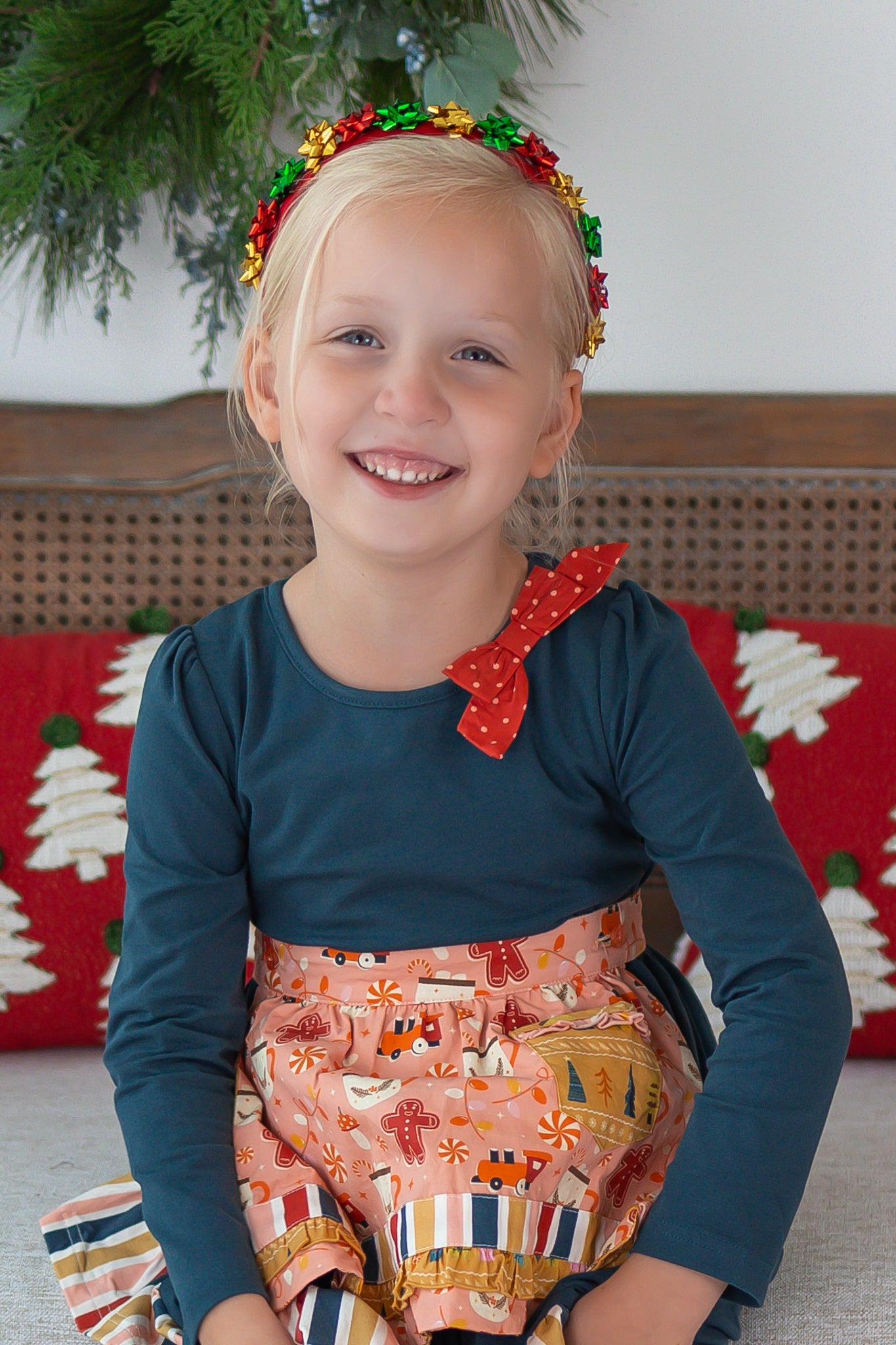 Enchanted Evergreen Apron Dress – Matilda Jane Clothing enchanted-evergreen-apron-dress-matilda-jane-clothing