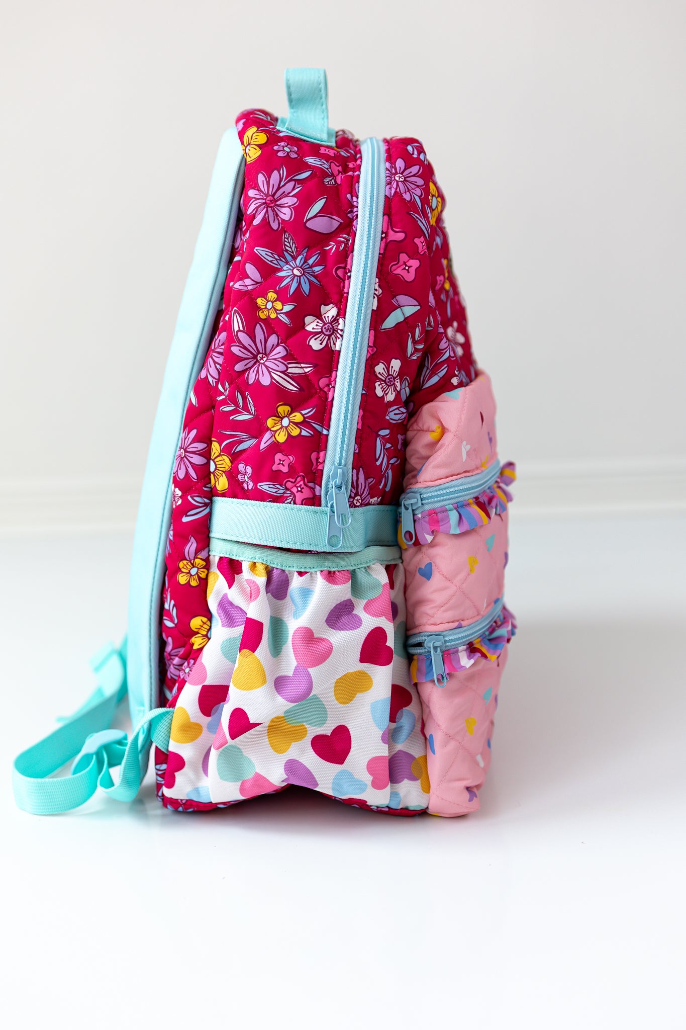 Spread The Love Backpack (Pre-Order)