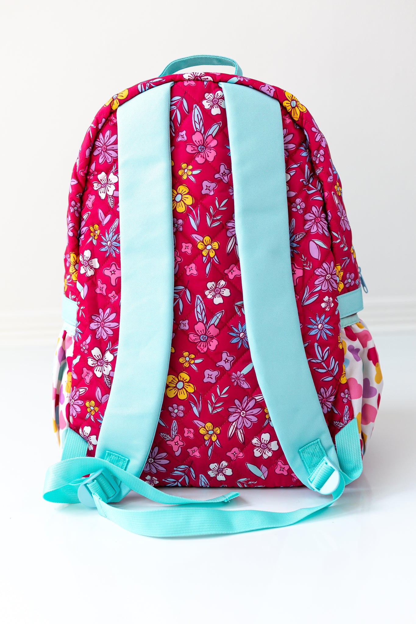 Spread The Love Backpack (Pre-Order)