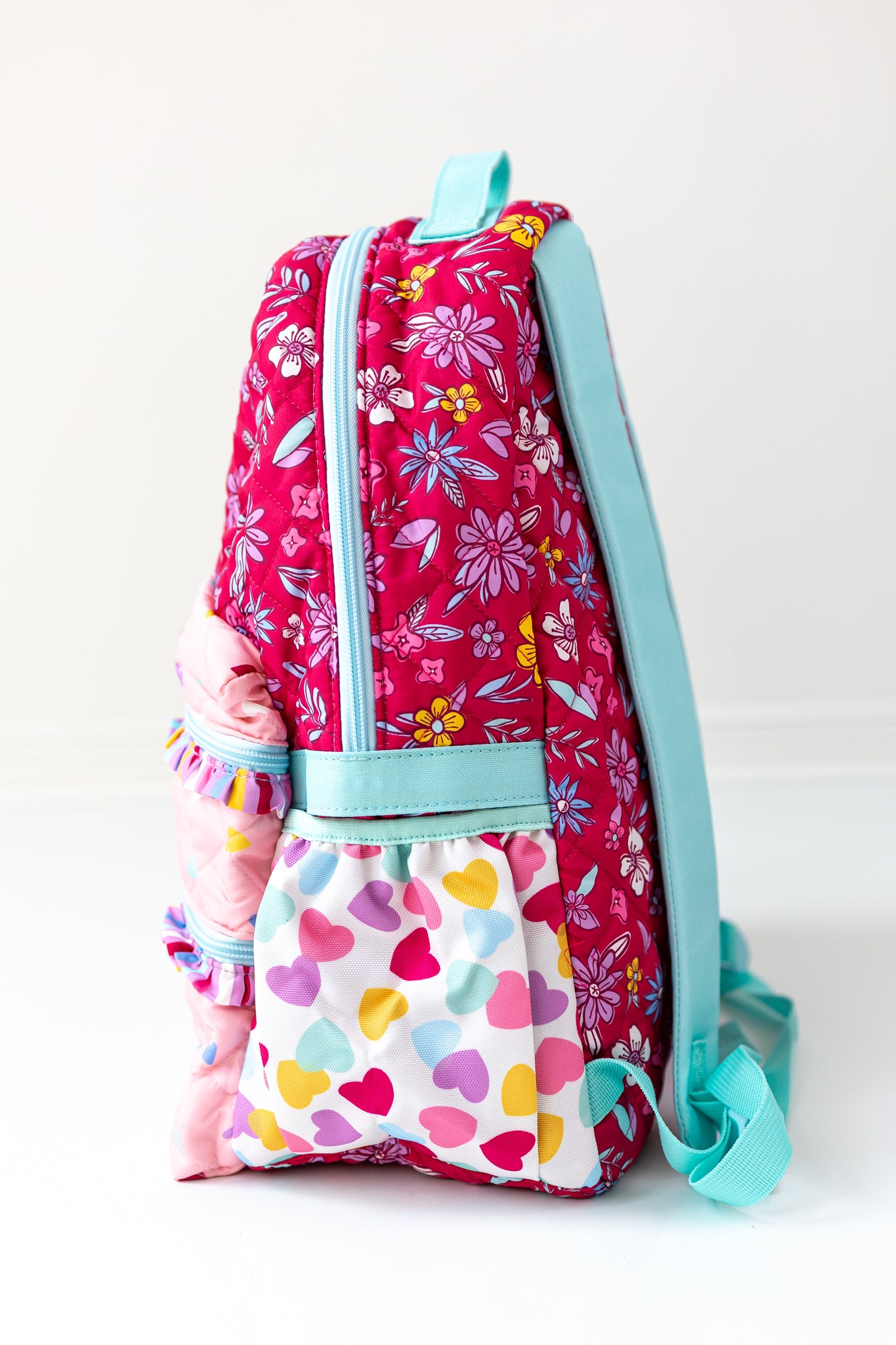 Spread The Love Backpack (Pre-Order)