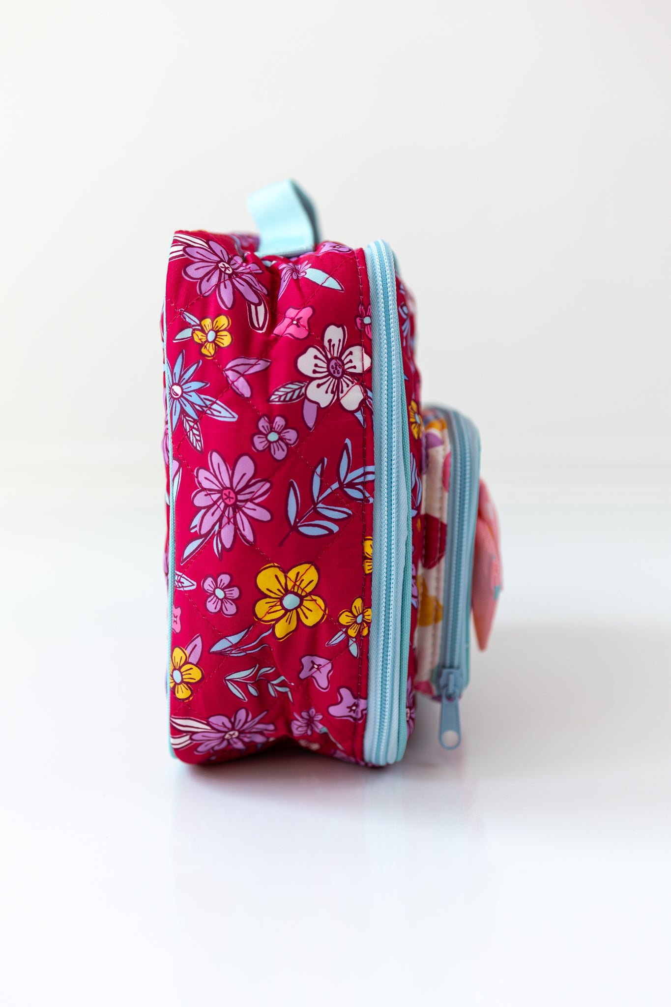 Spread The Love Lunchbox (Pre-Order)