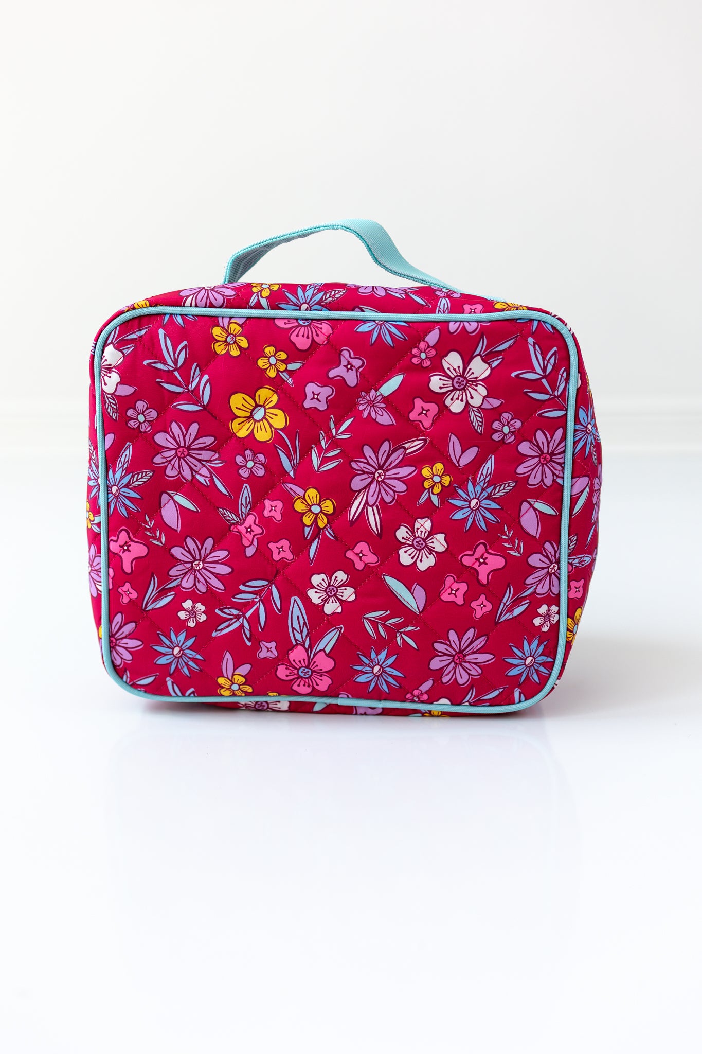 Spread The Love Lunchbox (Pre-Order)