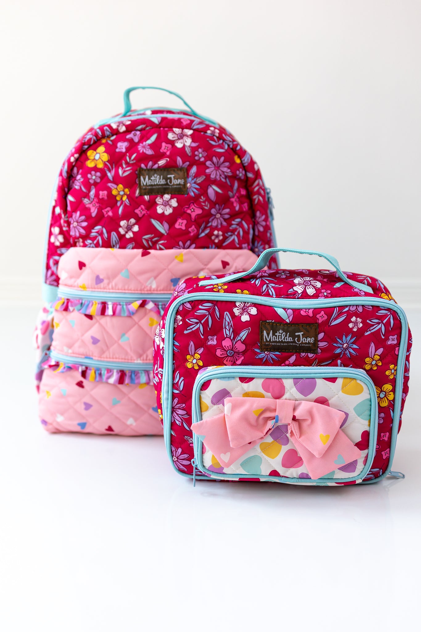 Spread The Love Lunchbox (Pre-Order)