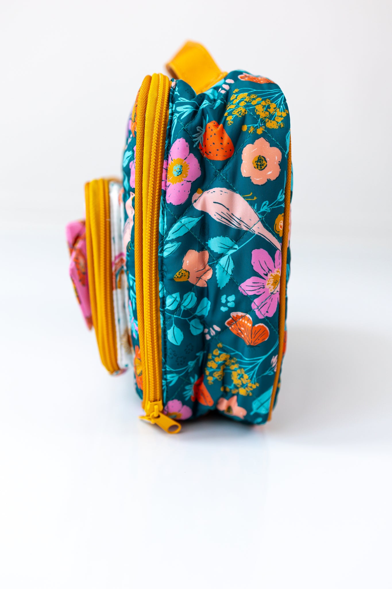 Class Is In Lunchbox (Pre-Order)