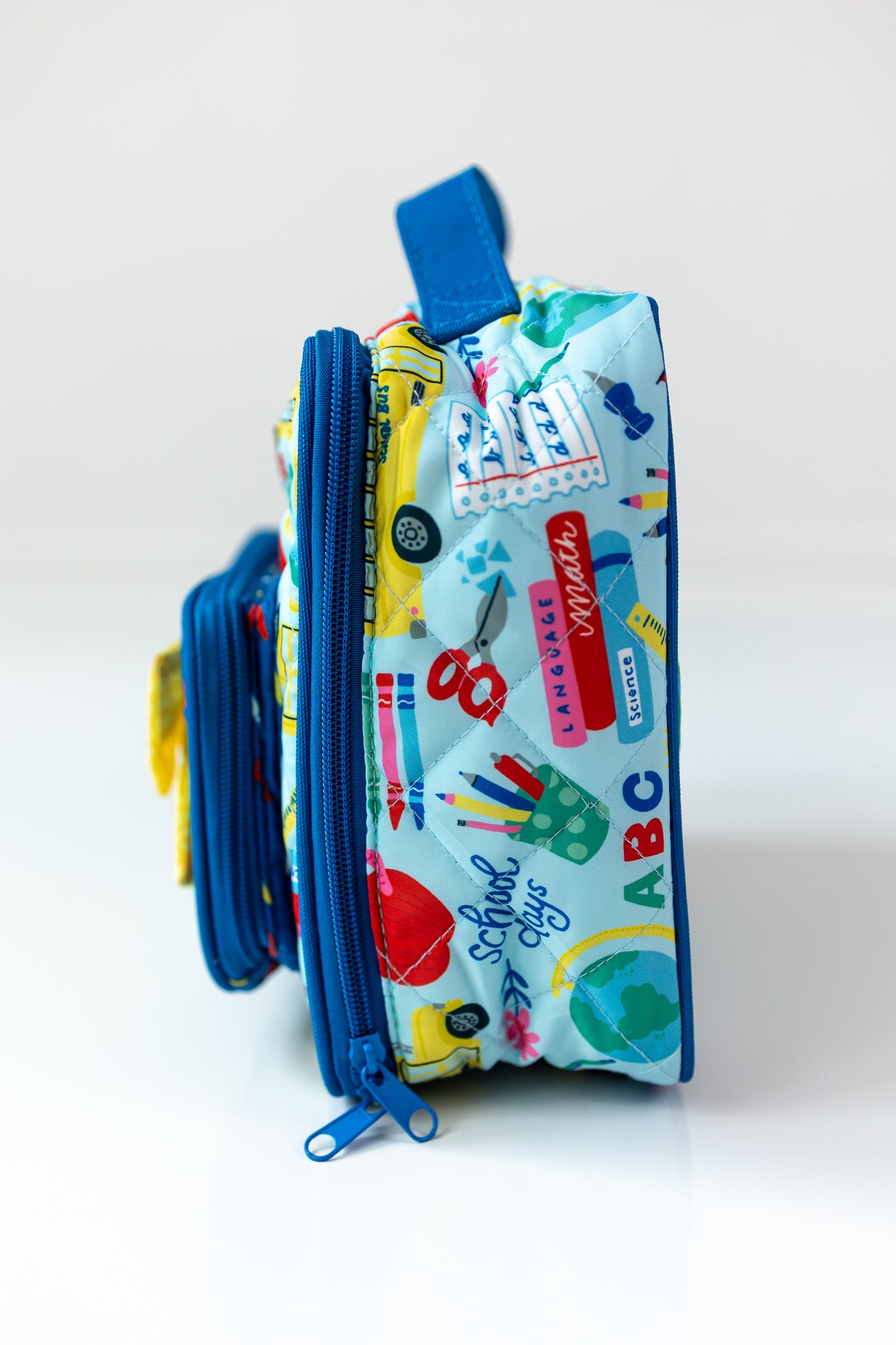 Scholarly Sweetheart Lunchbox (Pre-Order)