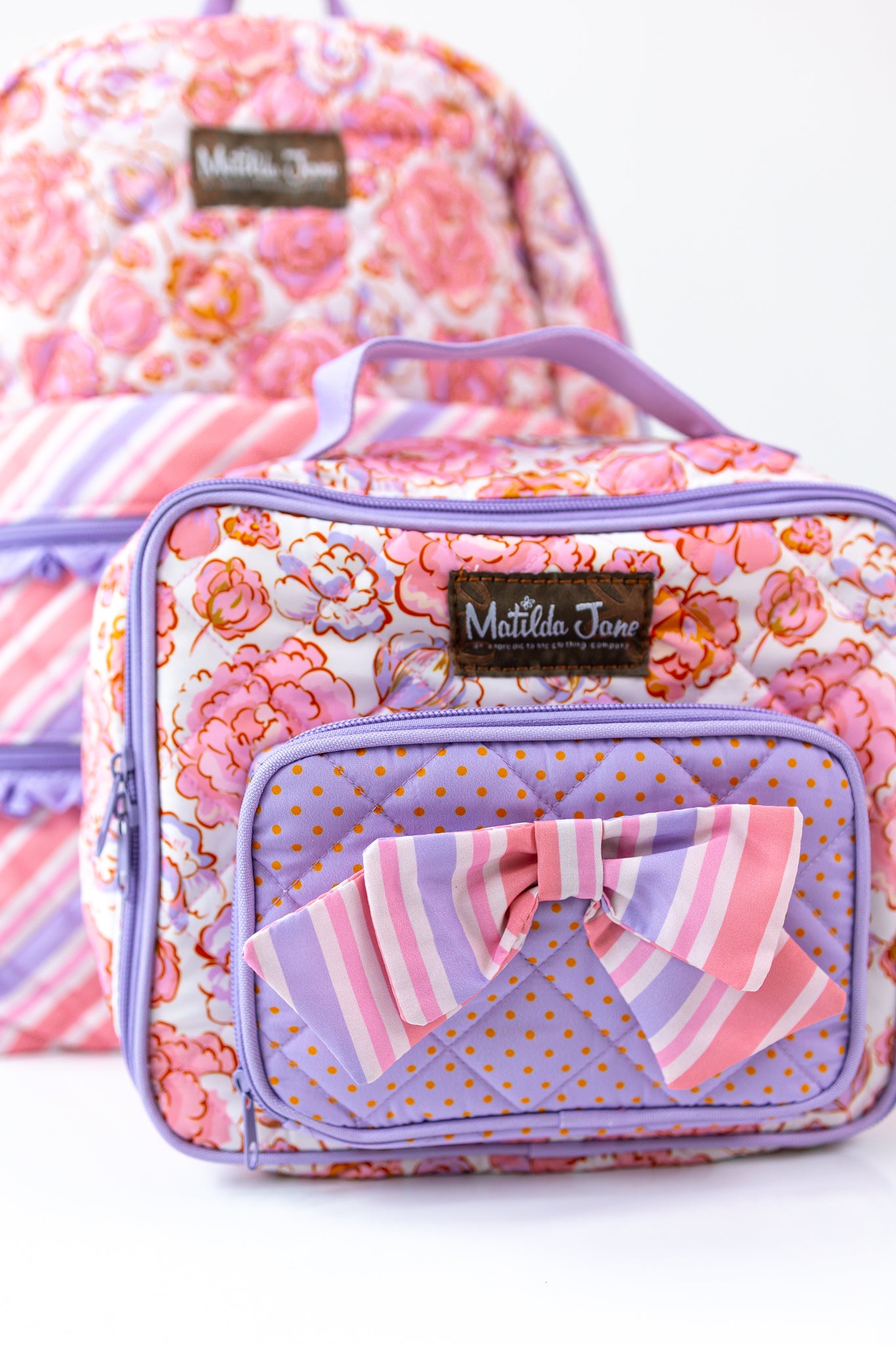 Coastal Charm Lunchbox (Pre-Order)