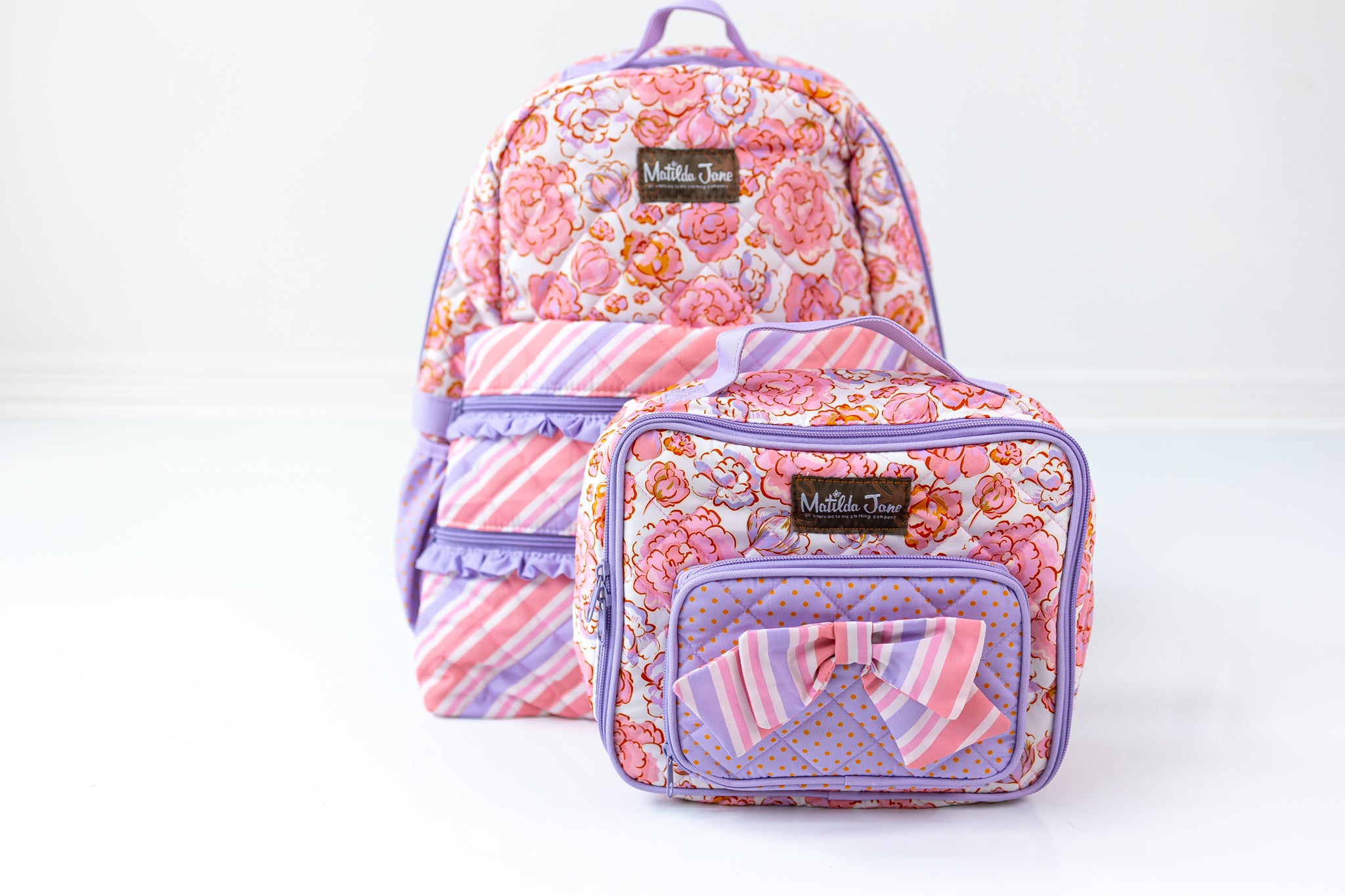 Coastal Charm Lunchbox (Pre-Order)