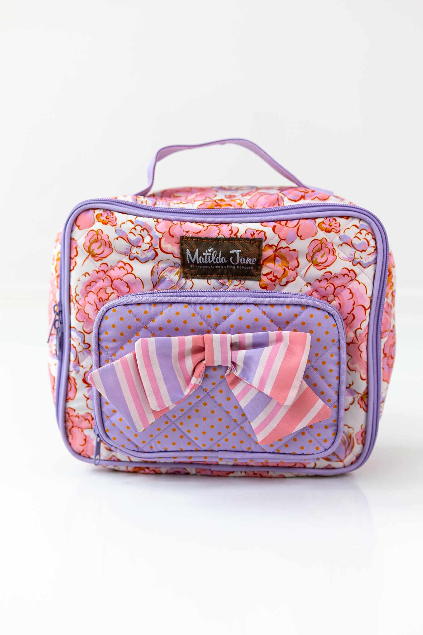 Coastal Charm Lunchbox (Pre-Order)