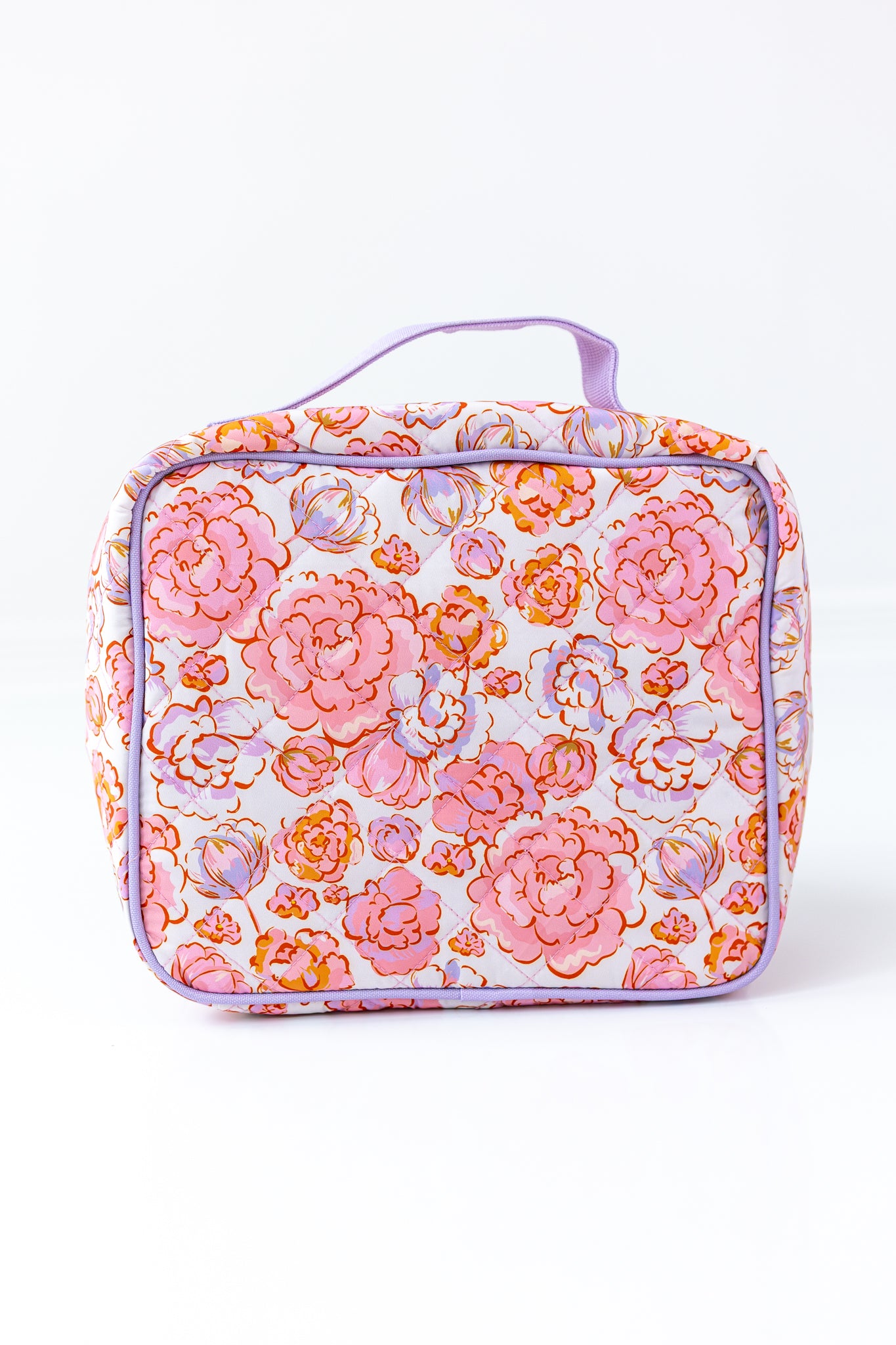 Coastal Charm Lunchbox (Pre-Order)