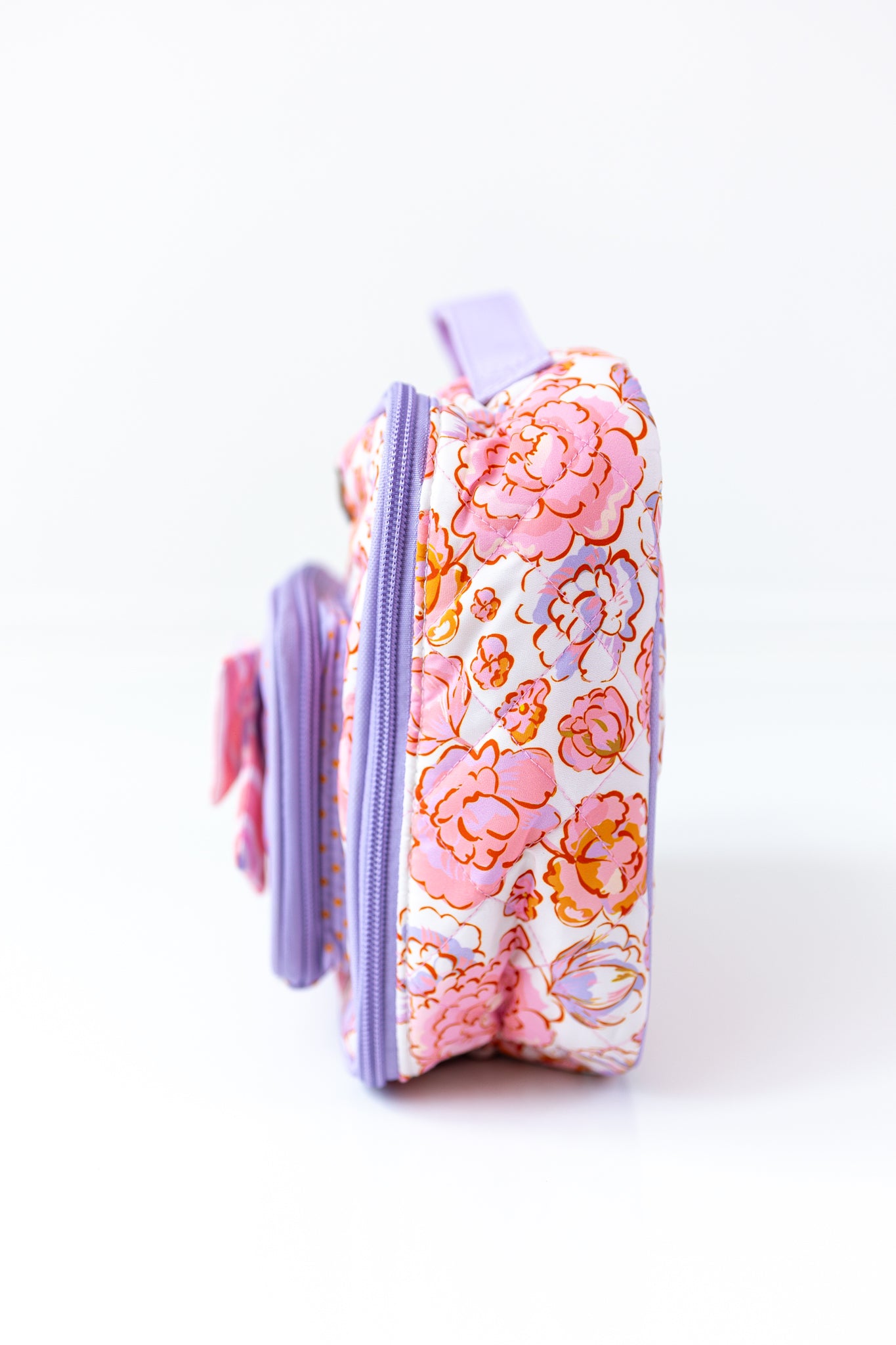 Coastal Charm Lunchbox (Pre-Order)