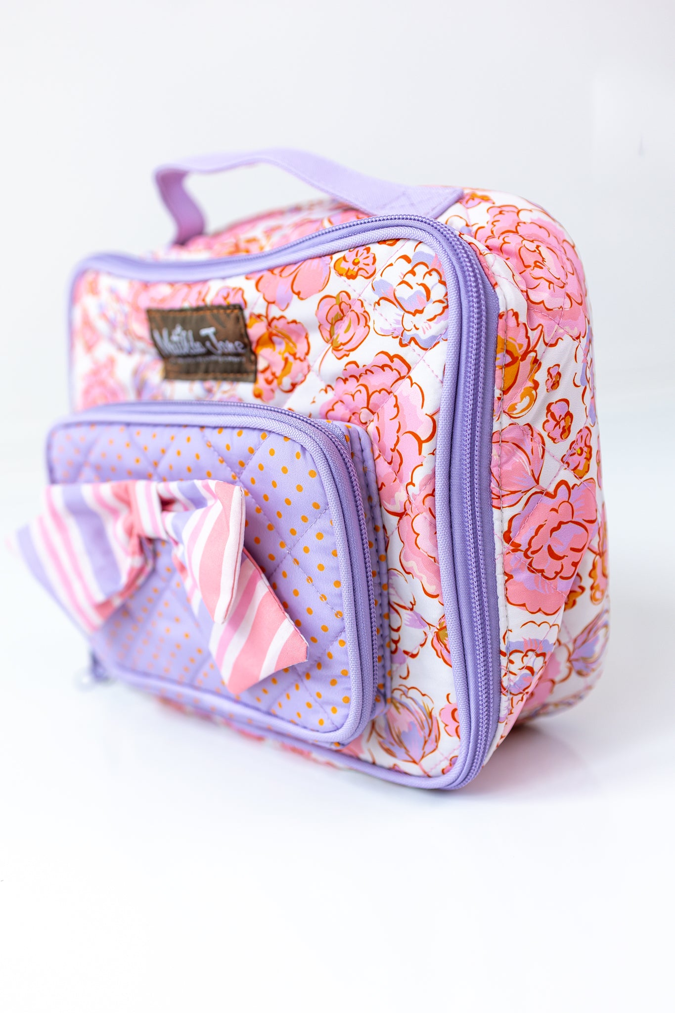 Coastal Charm Lunchbox (Pre-Order)