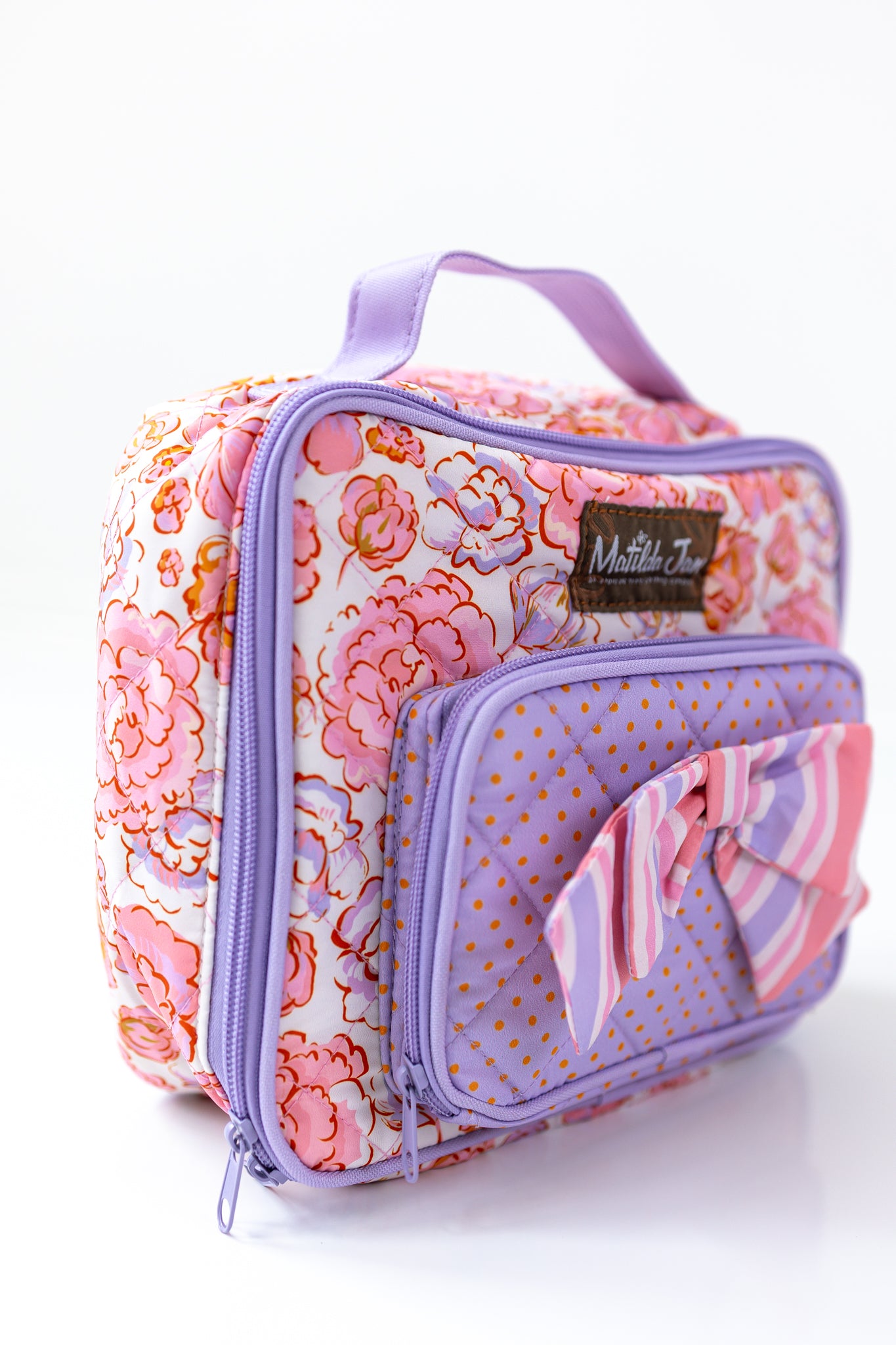 Coastal Charm Lunchbox (Pre-Order)