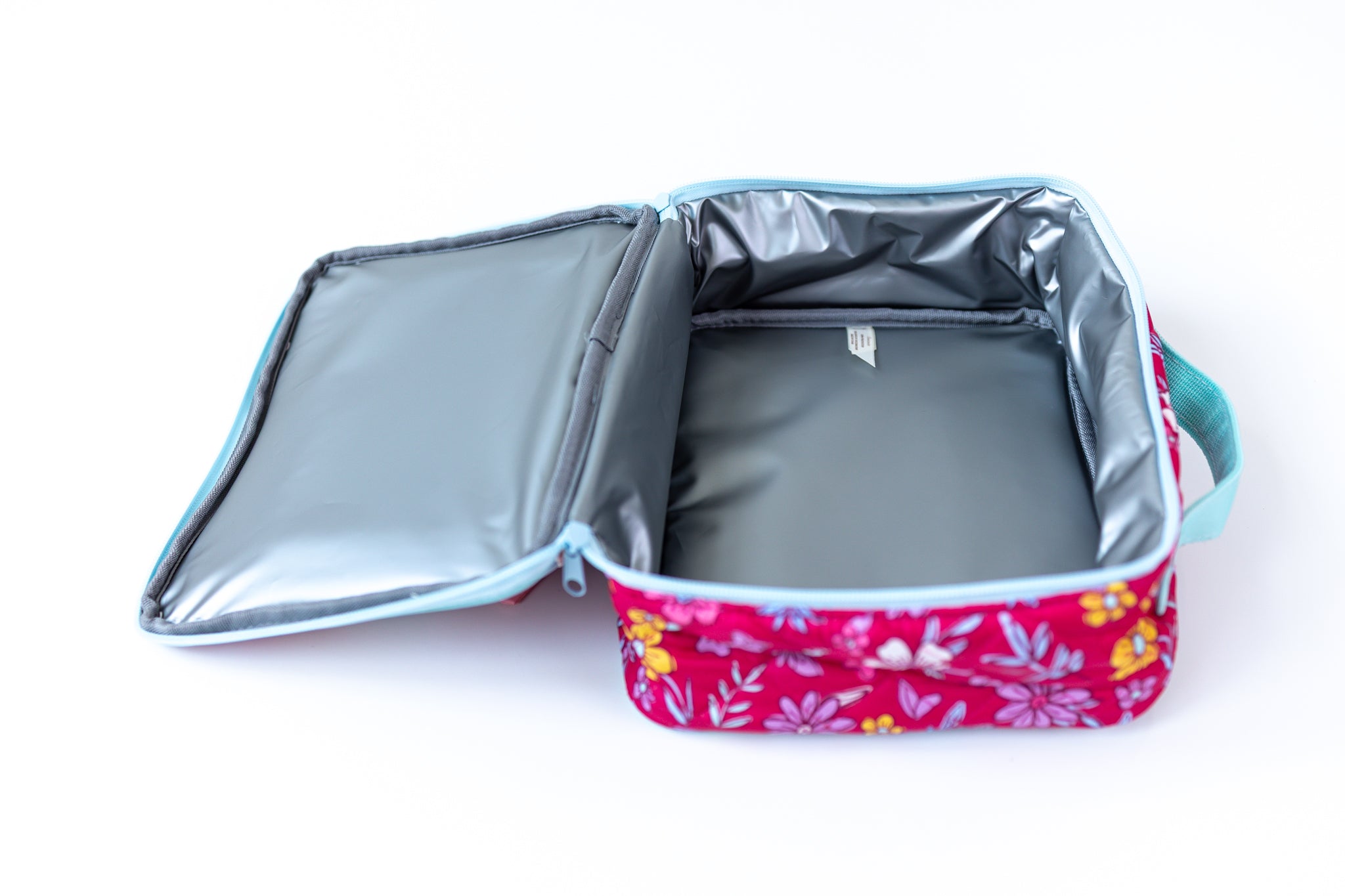 Spread The Love Lunchbox (Pre-Order)