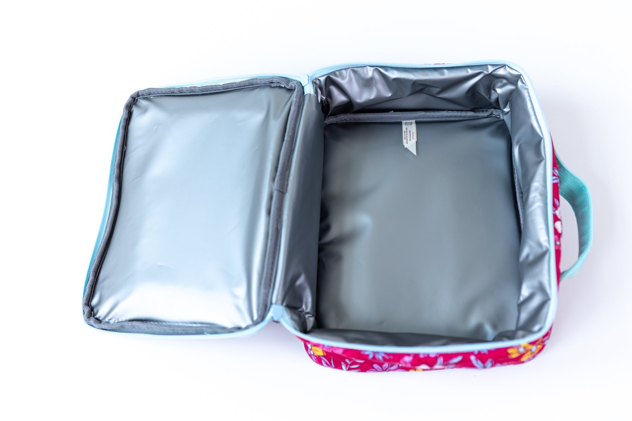 Spread The Love Lunchbox (Pre-Order)