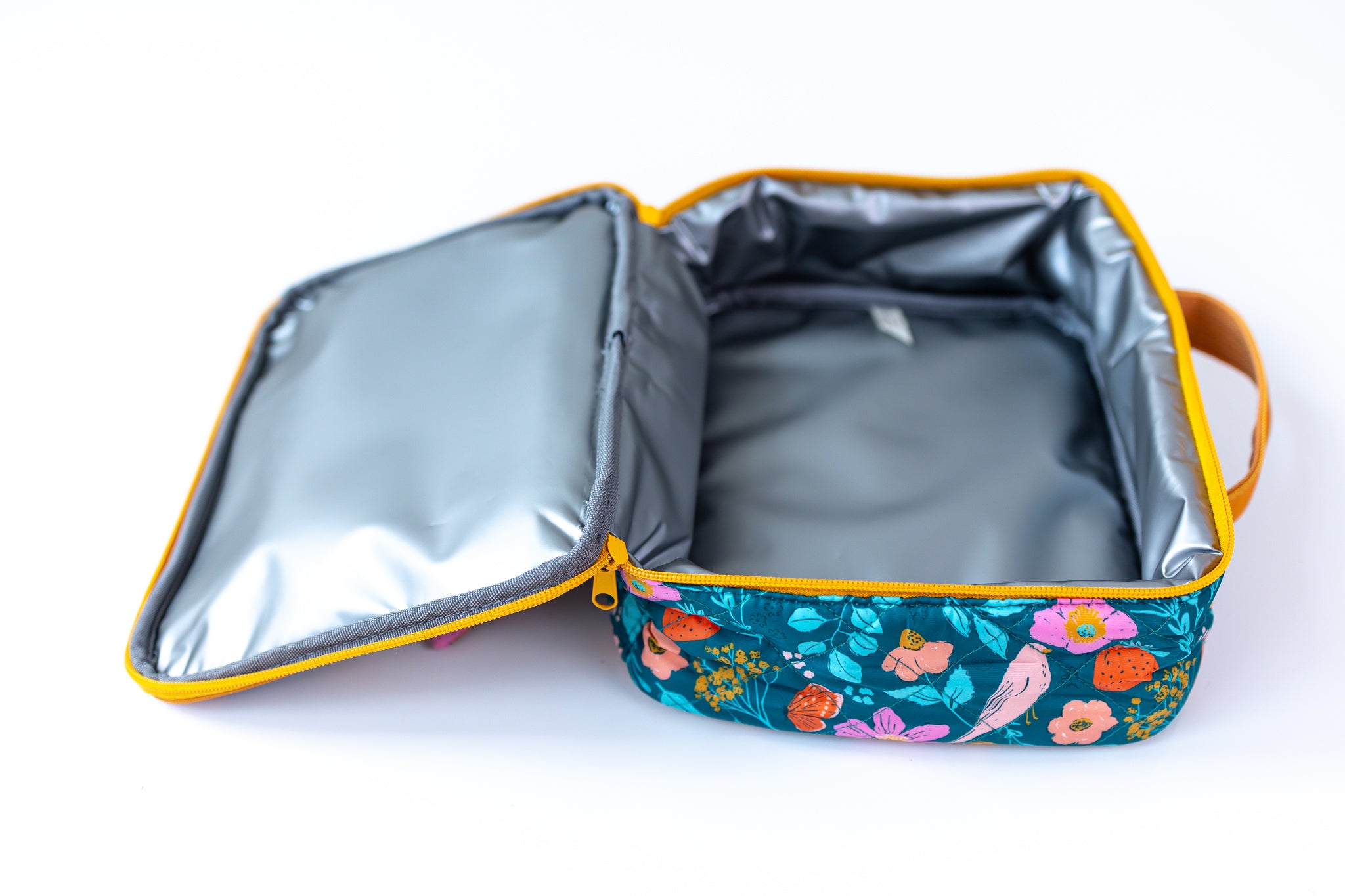 Class Is In Lunchbox (Pre-Order)