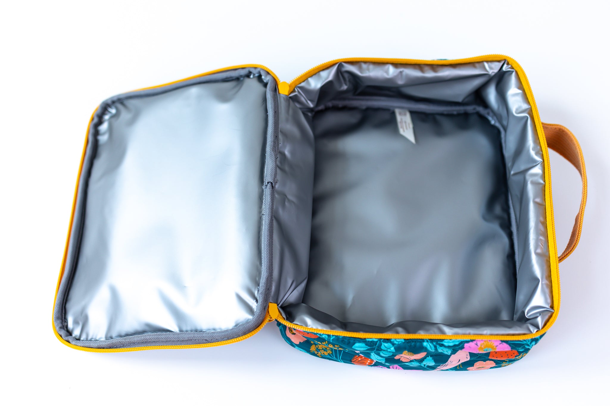 Class Is In Lunchbox (Pre-Order)